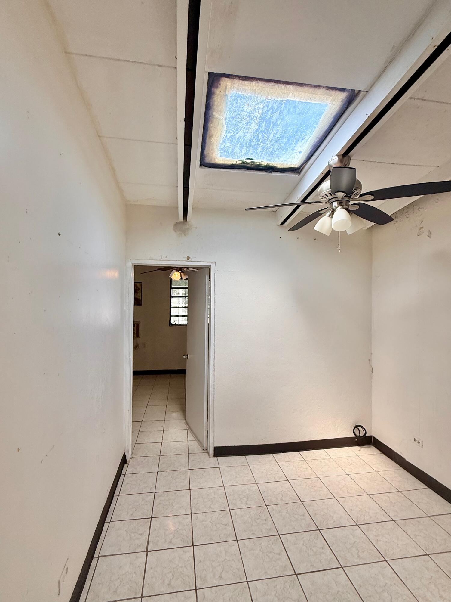 2 Mt. Welcome EA, St. Croix