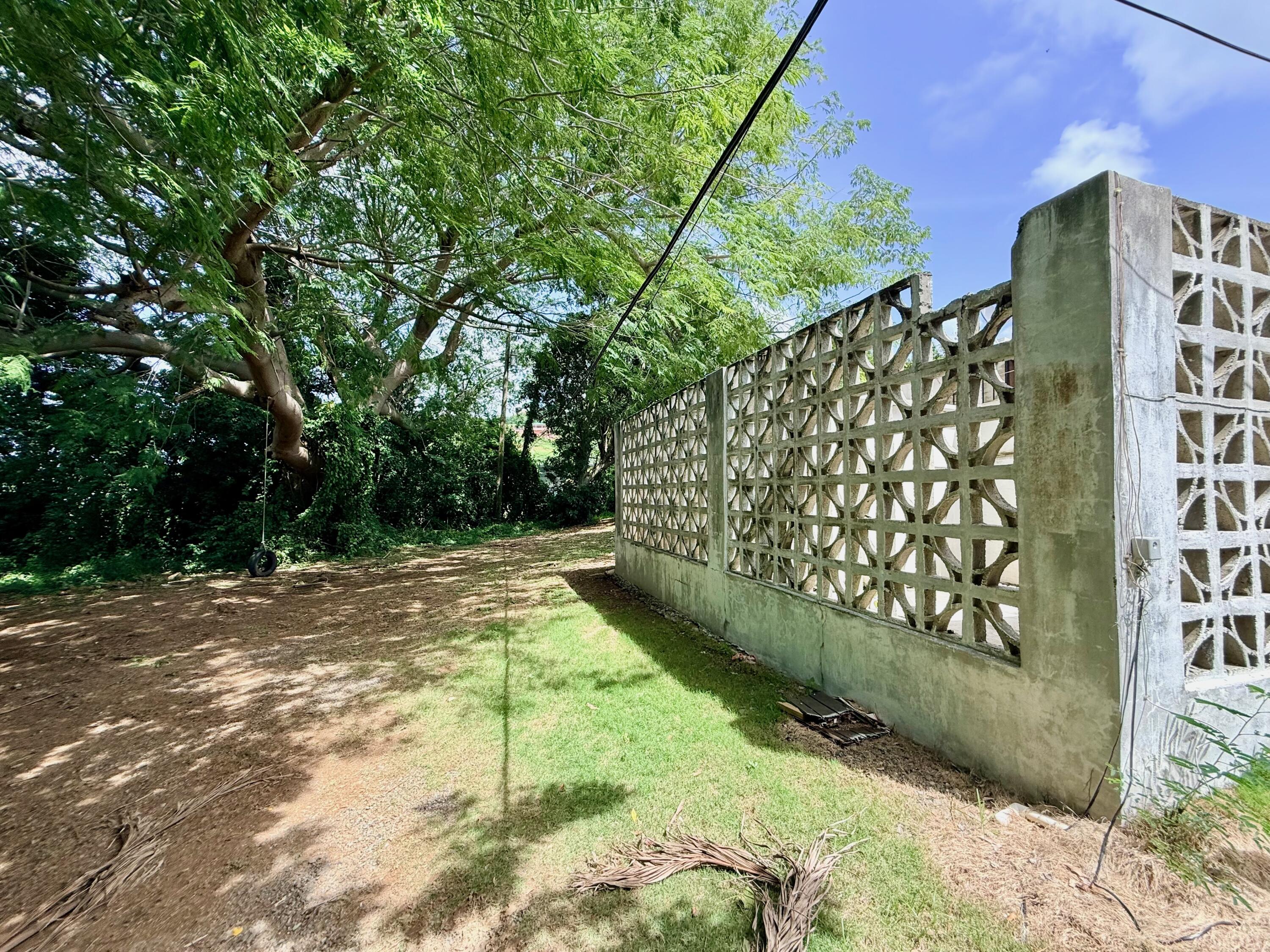 2 Mt. Welcome EA, St. Croix