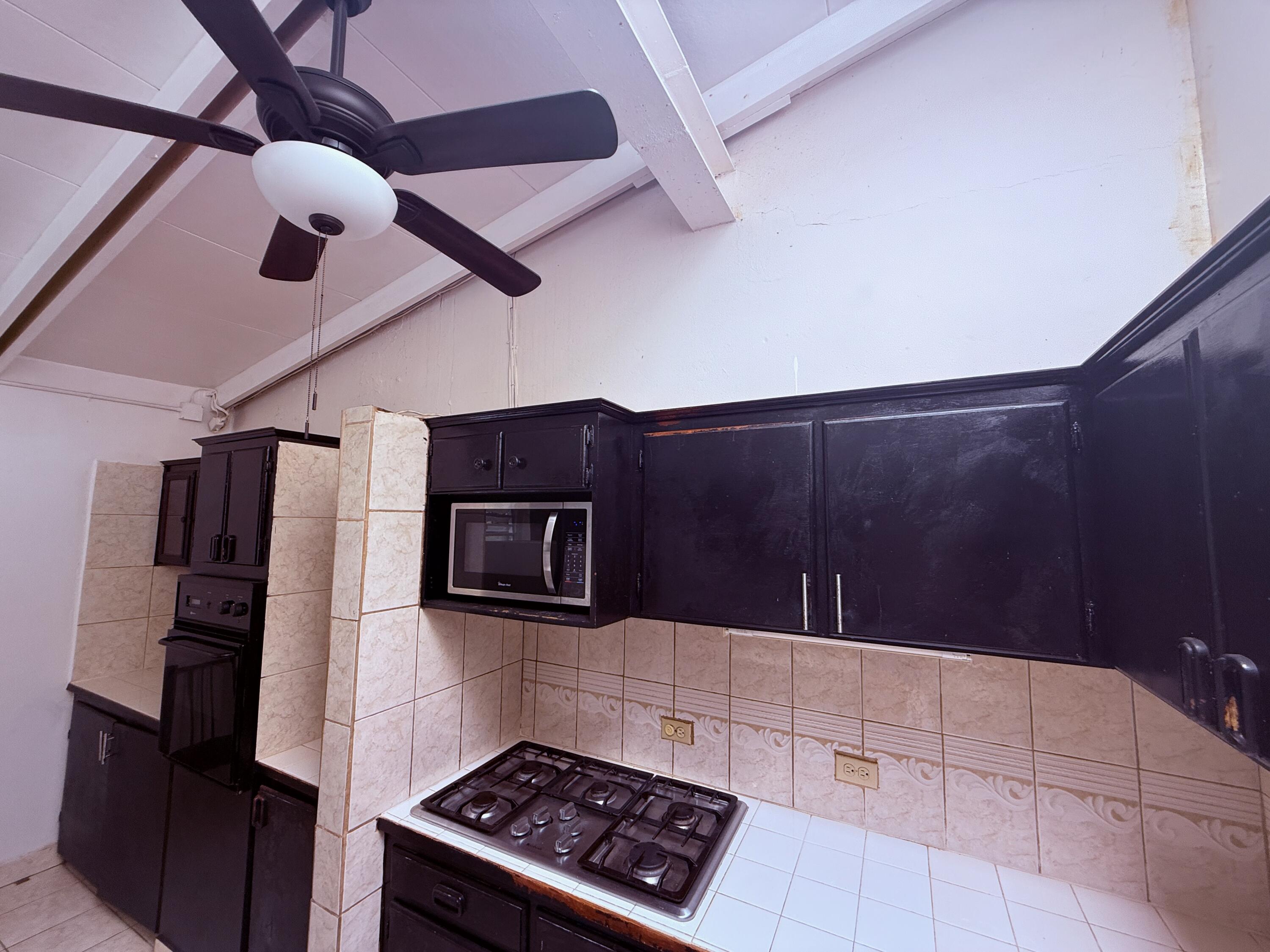 2 Mt. Welcome EA, St. Croix