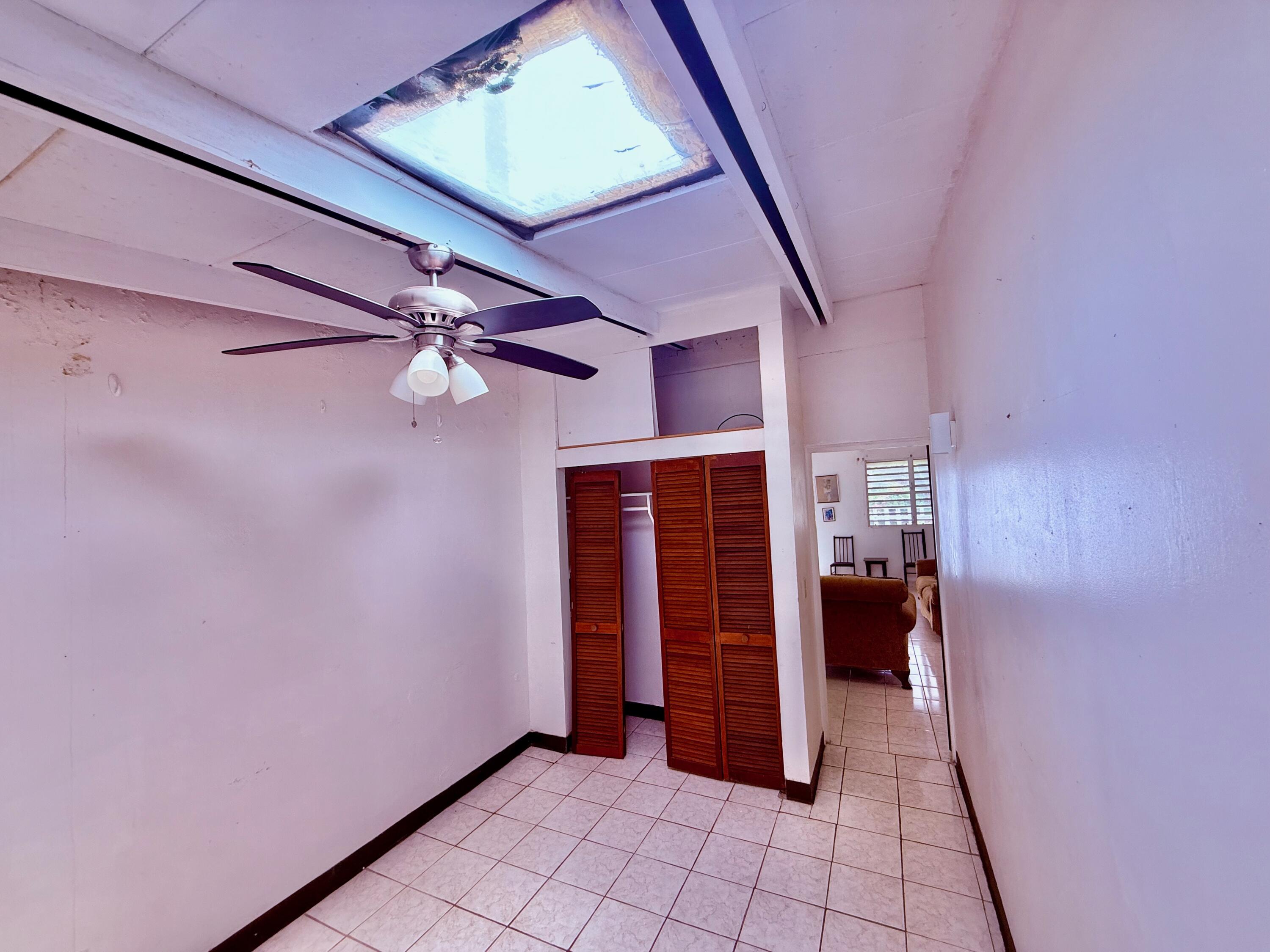 2 Mt. Welcome EA, St. Croix