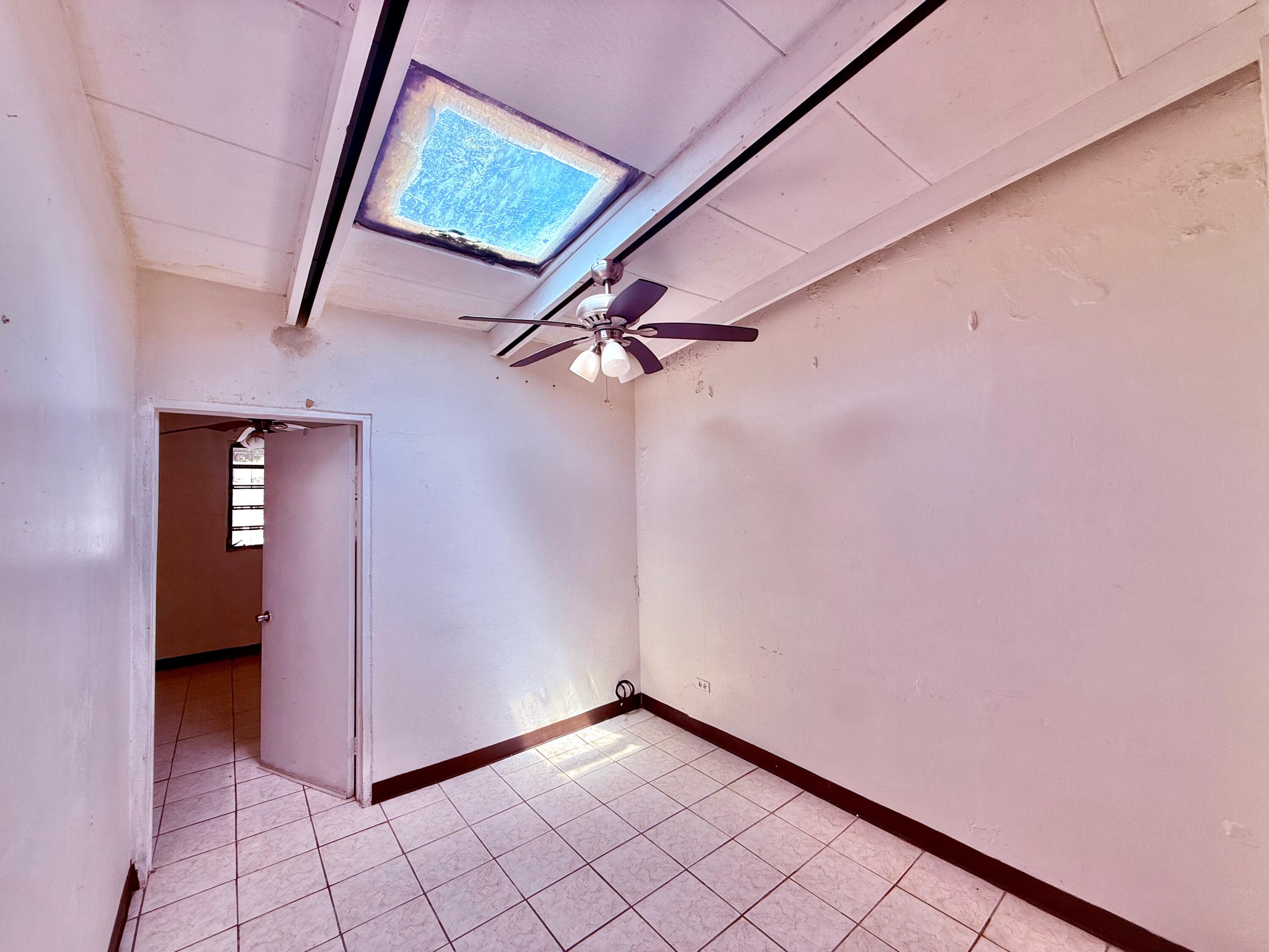 2 Mt. Welcome EA, St. Croix