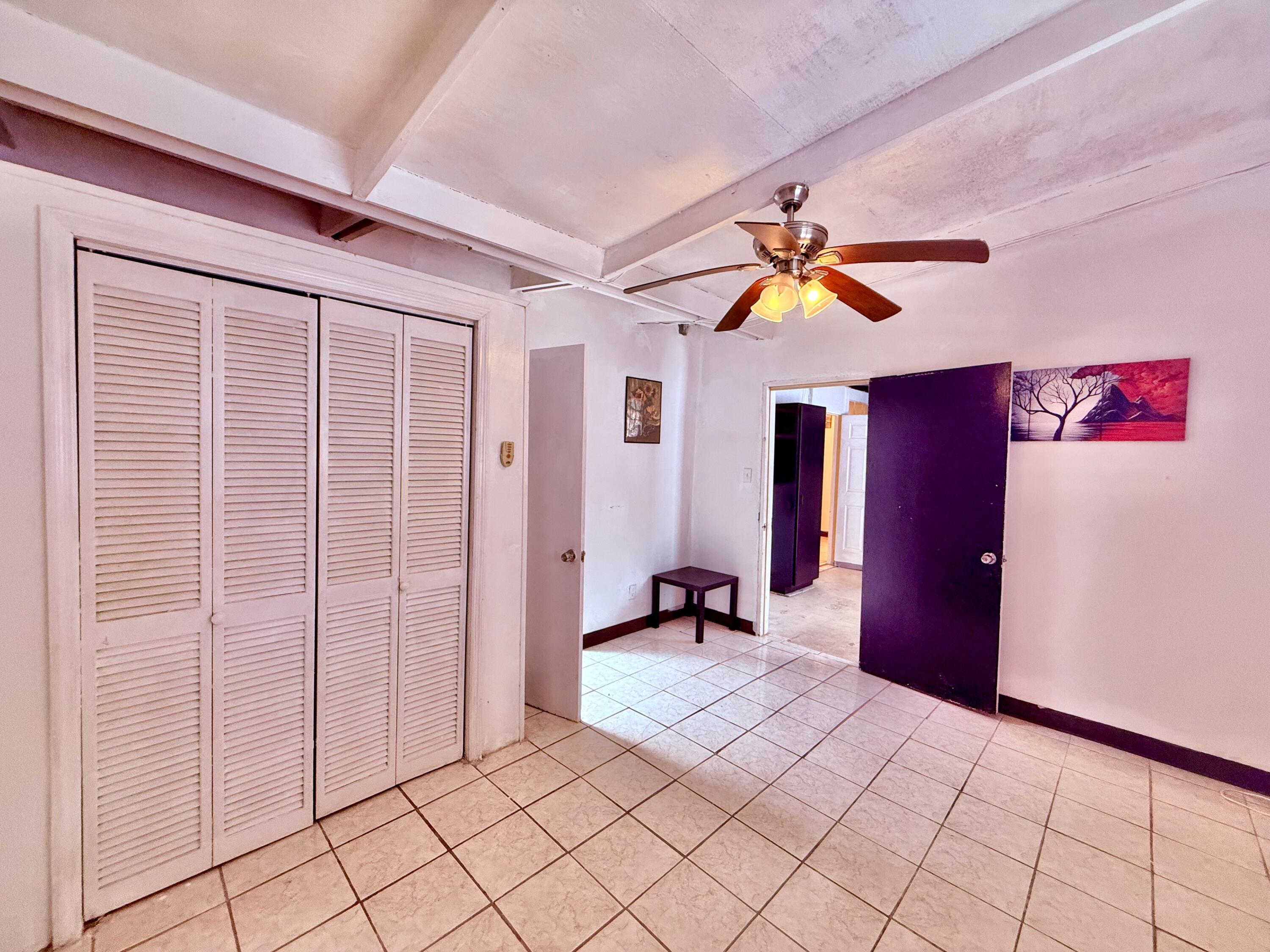 2 Mt. Welcome EA, St. Croix