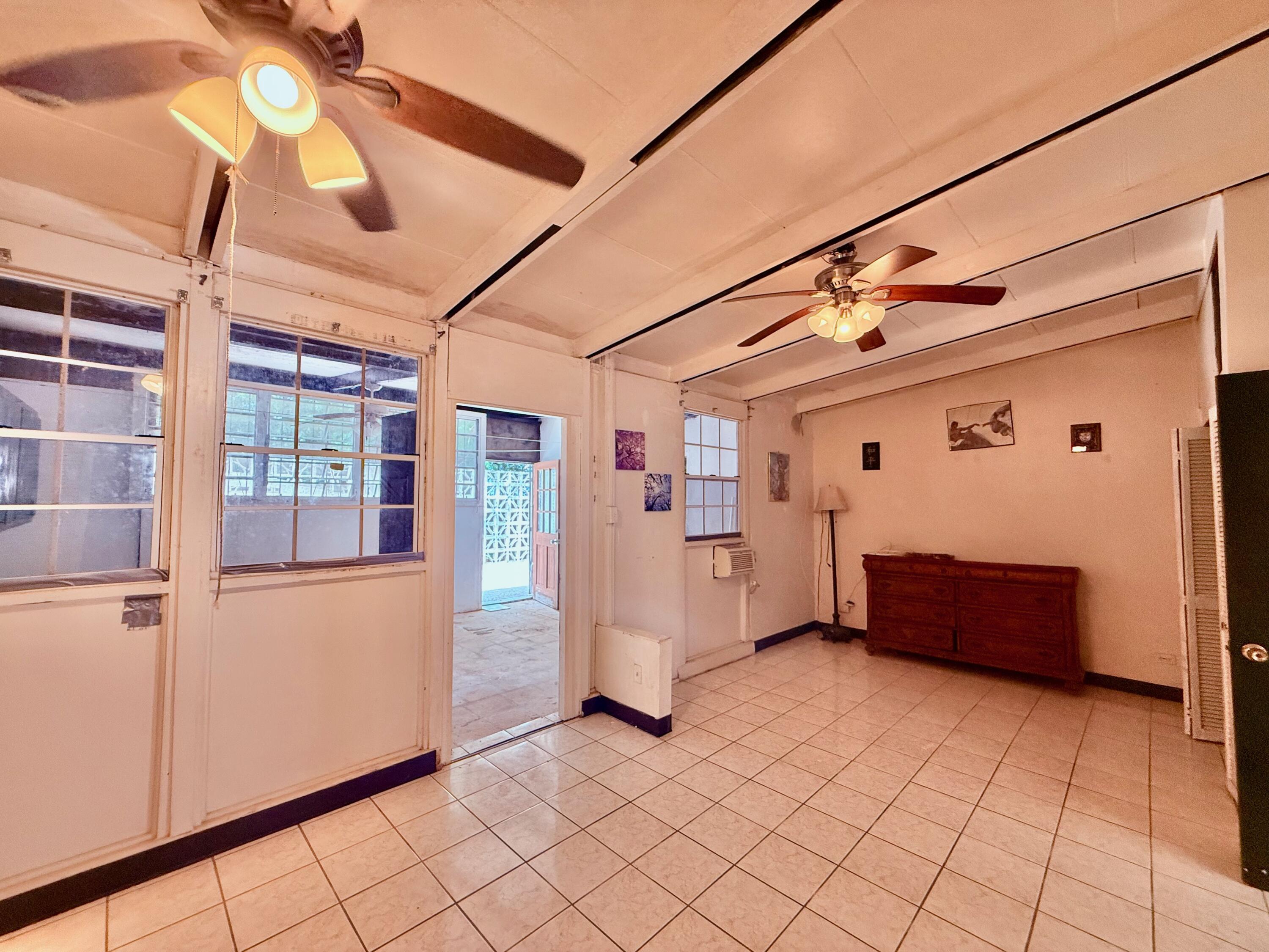 2 Mt. Welcome EA, St. Croix