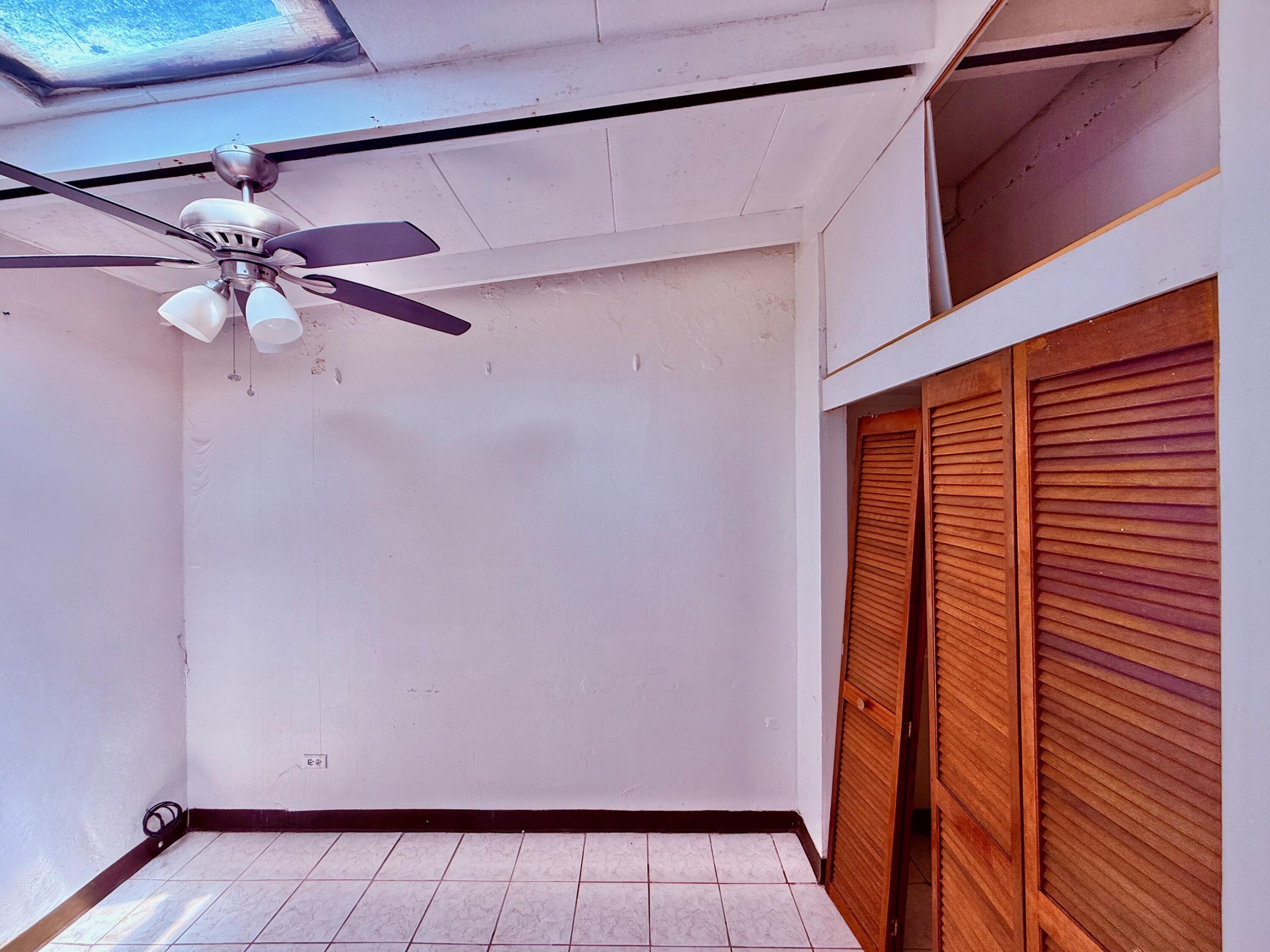 2 Mt. Welcome EA, St. Croix