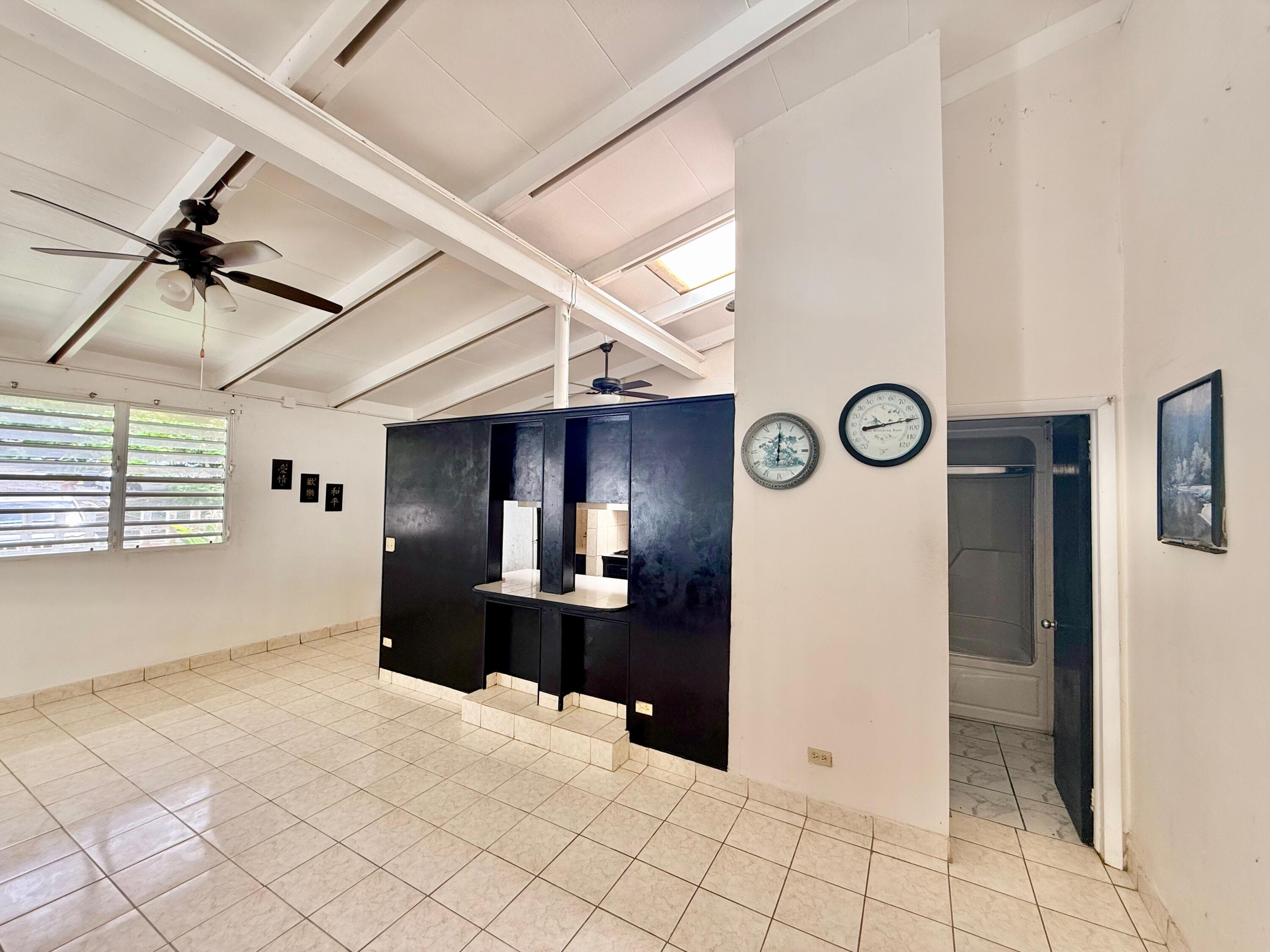 2 Mt. Welcome EA, St. Croix