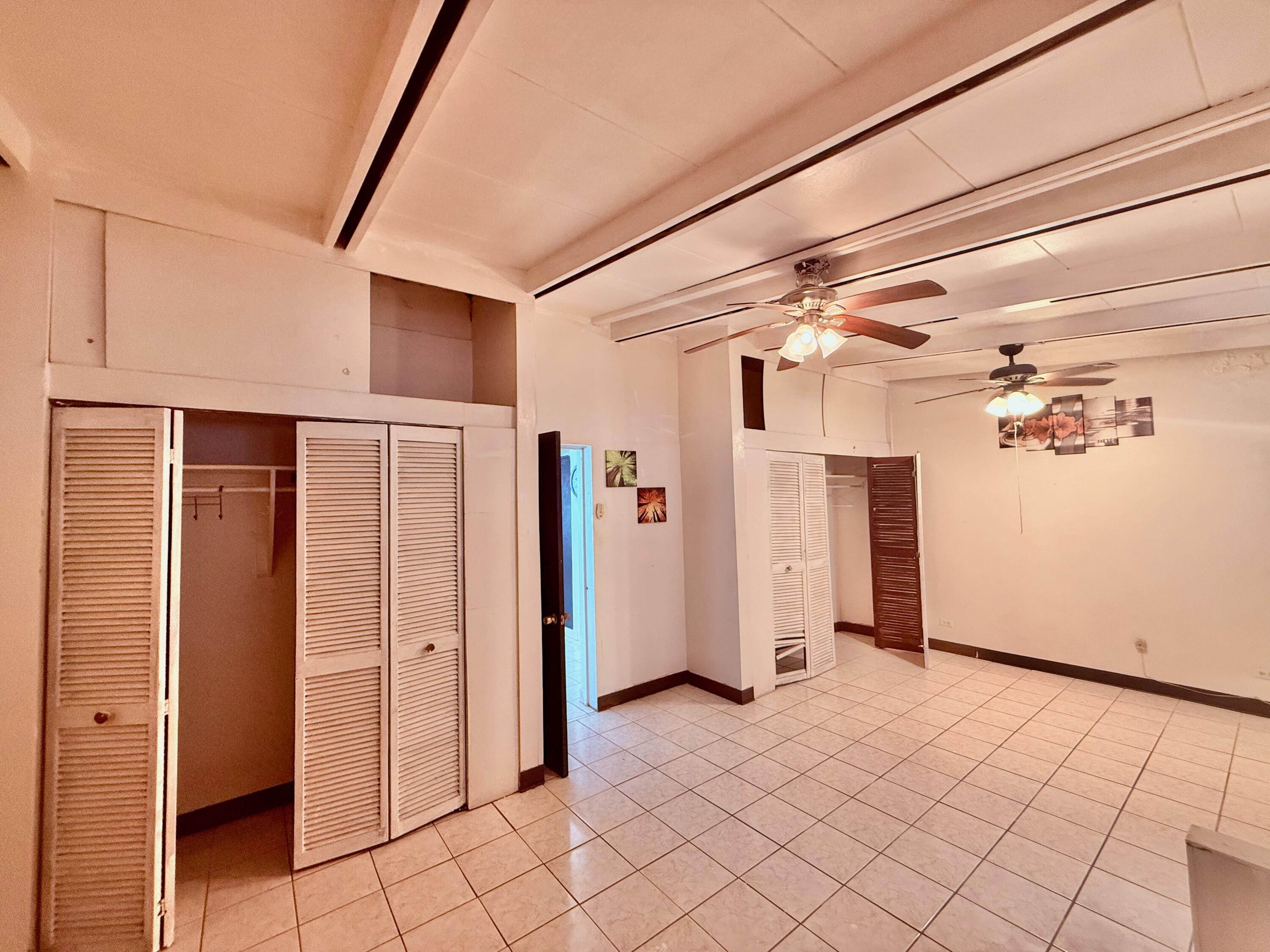 2 Mt. Welcome EA, St. Croix