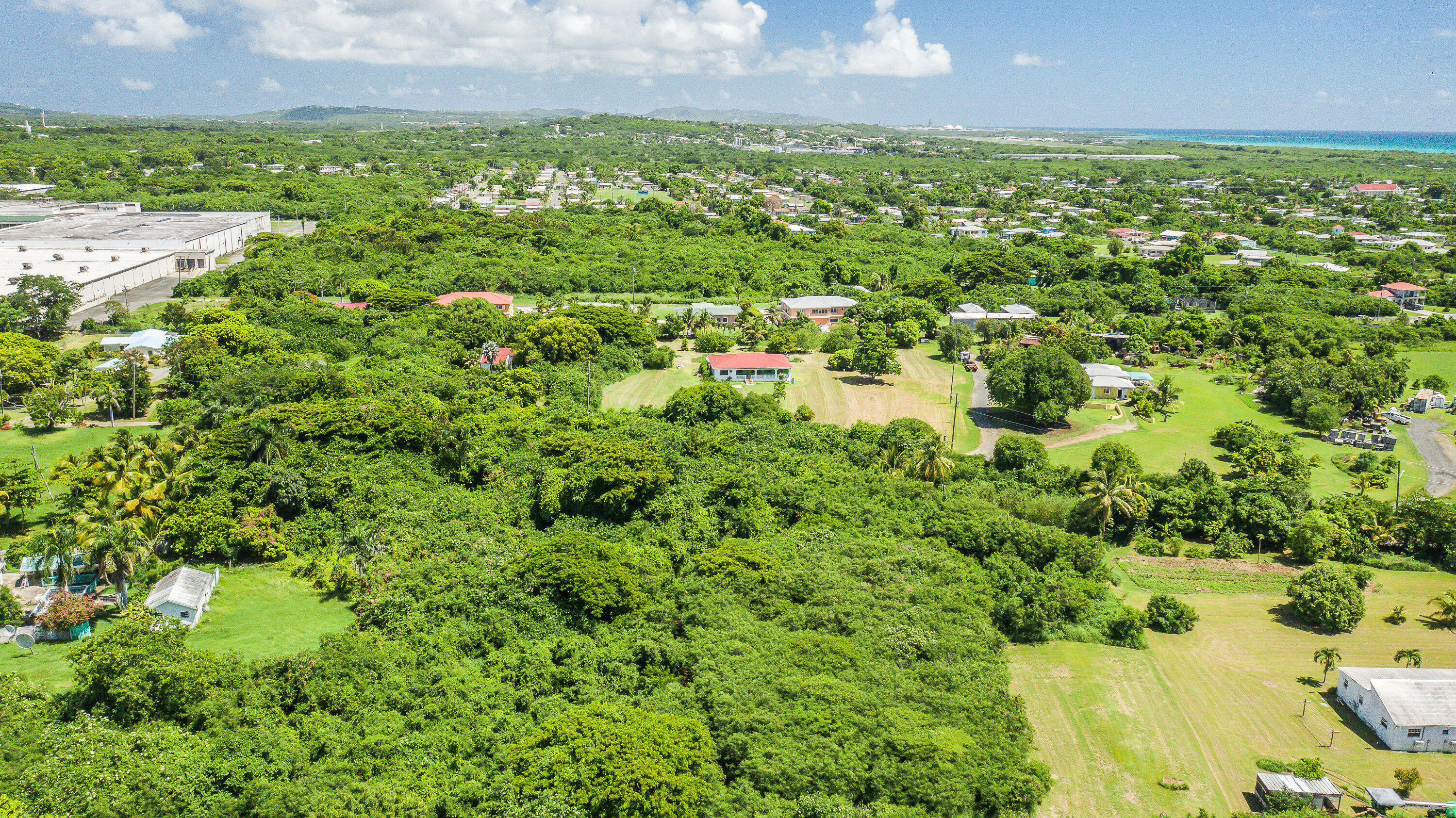 86 Carlton WE, St. Croix
