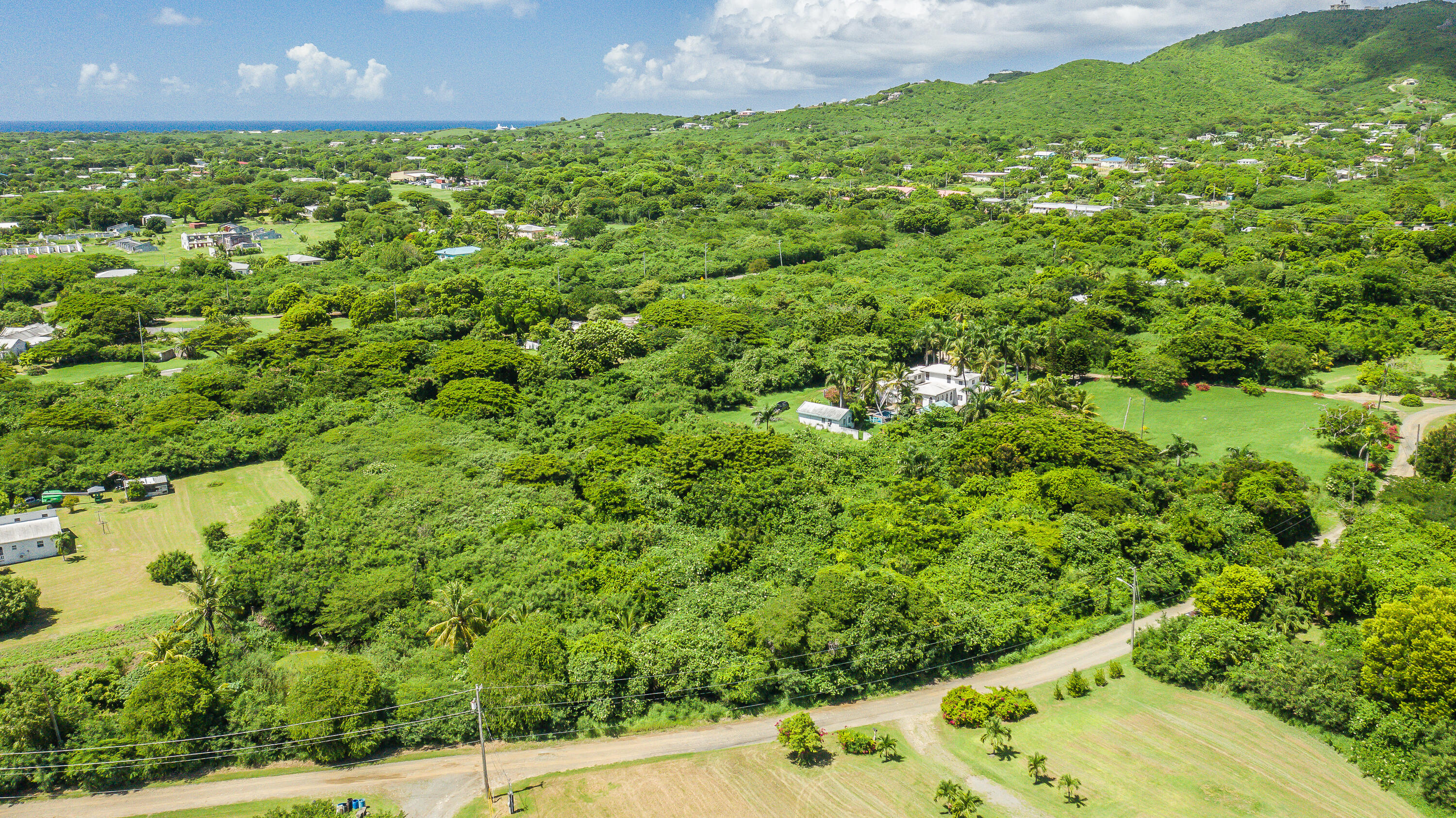 86 Carlton WE, St. Croix