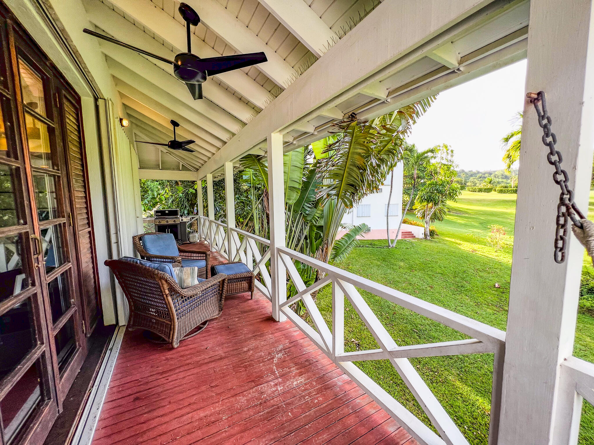 D Fountain NA, Sweet Lime II, St. Croix