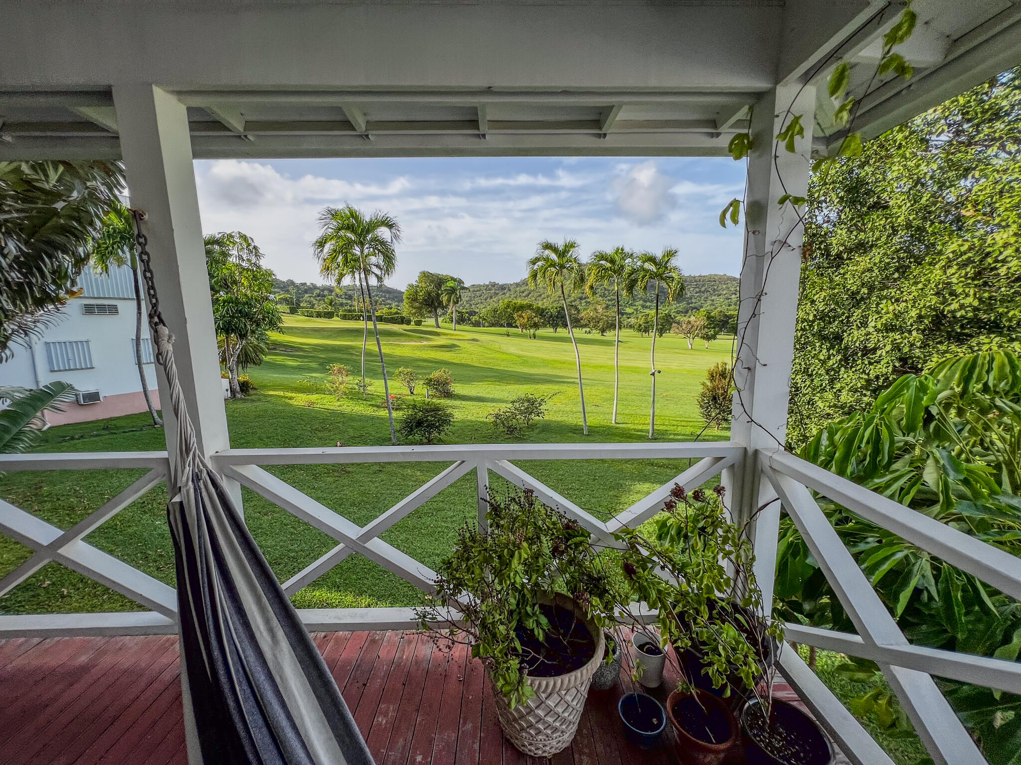 D Fountain NA, Sweet Lime II, St. Croix