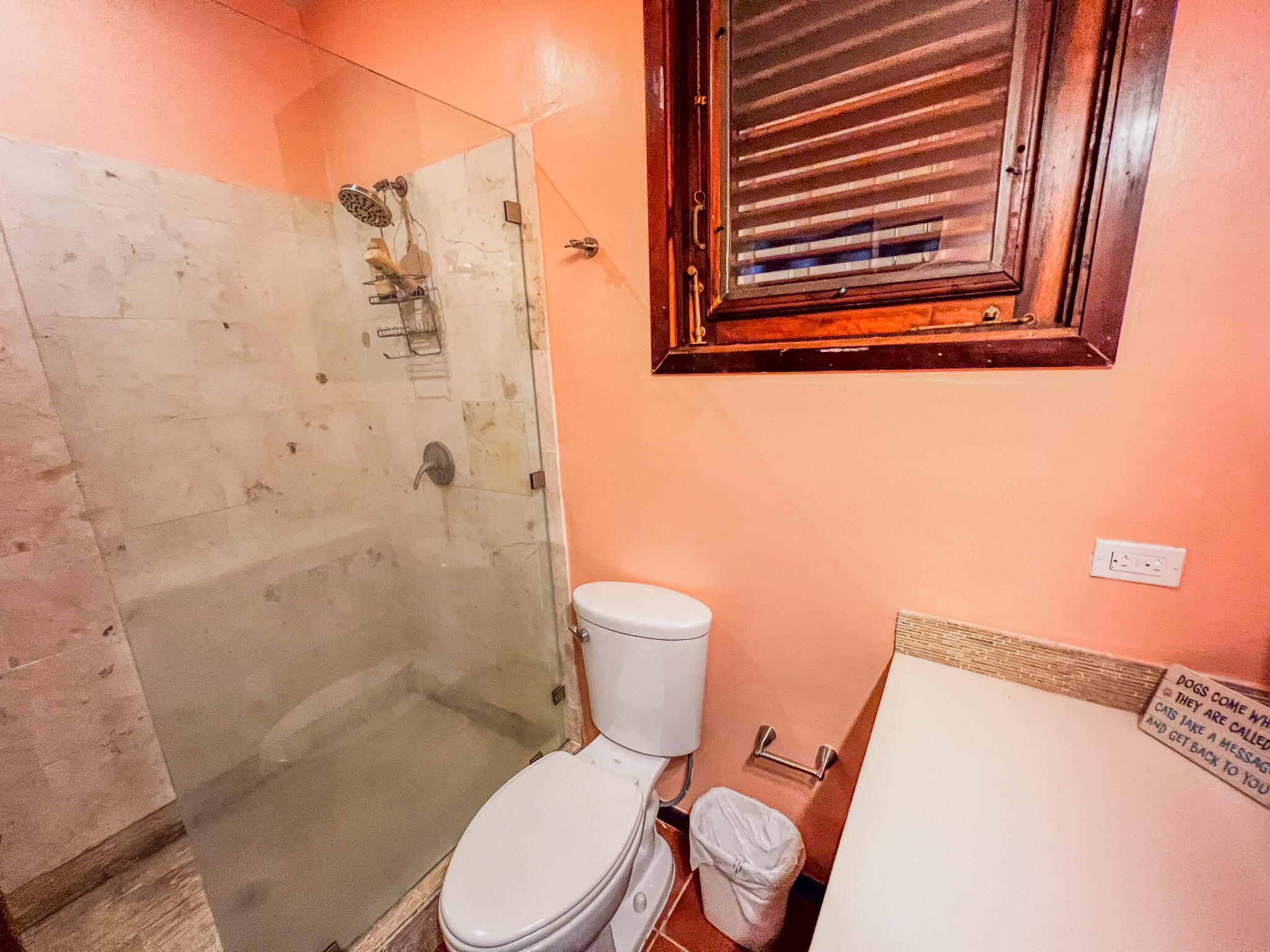 D Fountain NA, Sweet Lime II, St. Croix