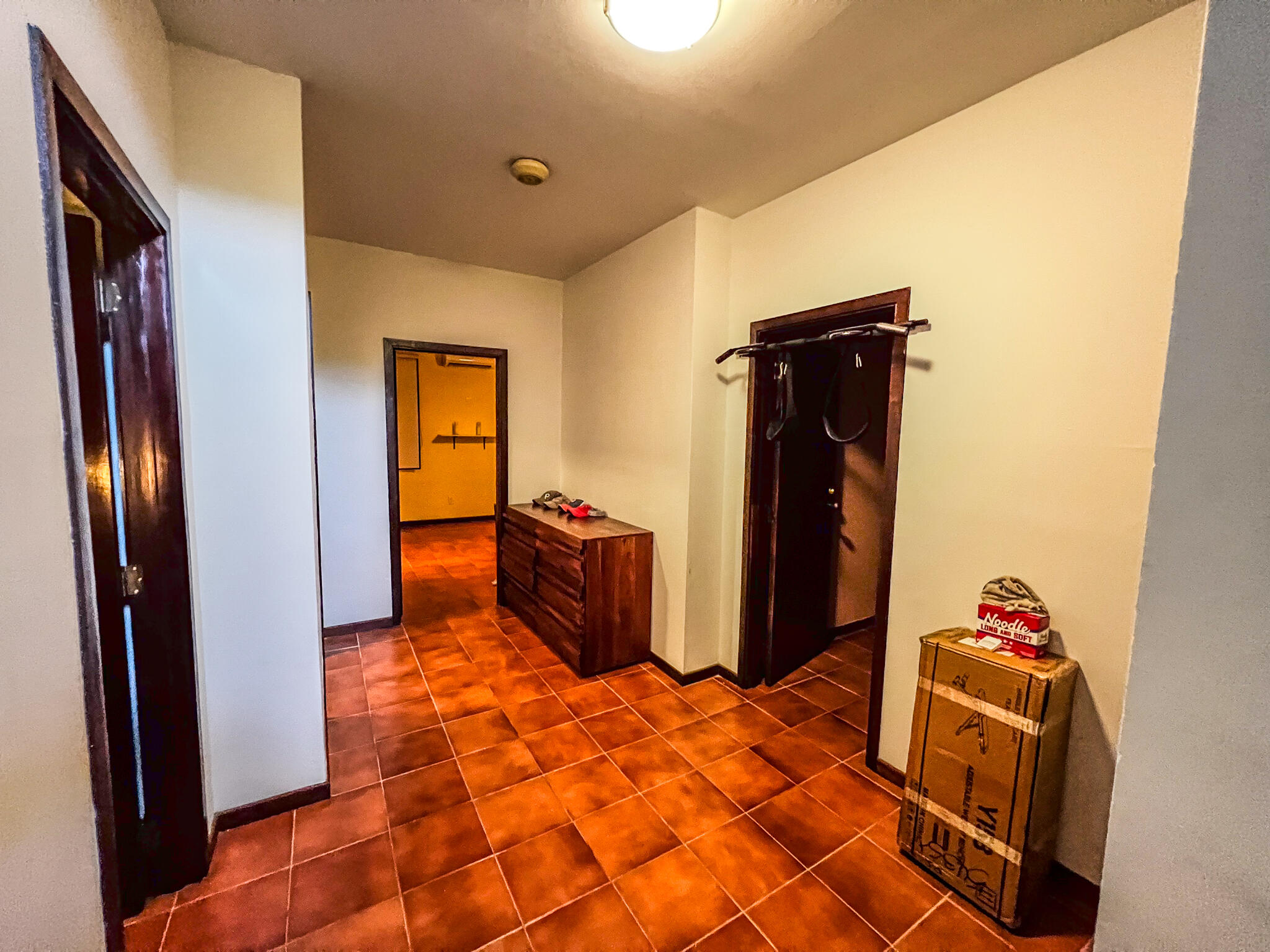 D Fountain NA, Sweet Lime II, St. Croix