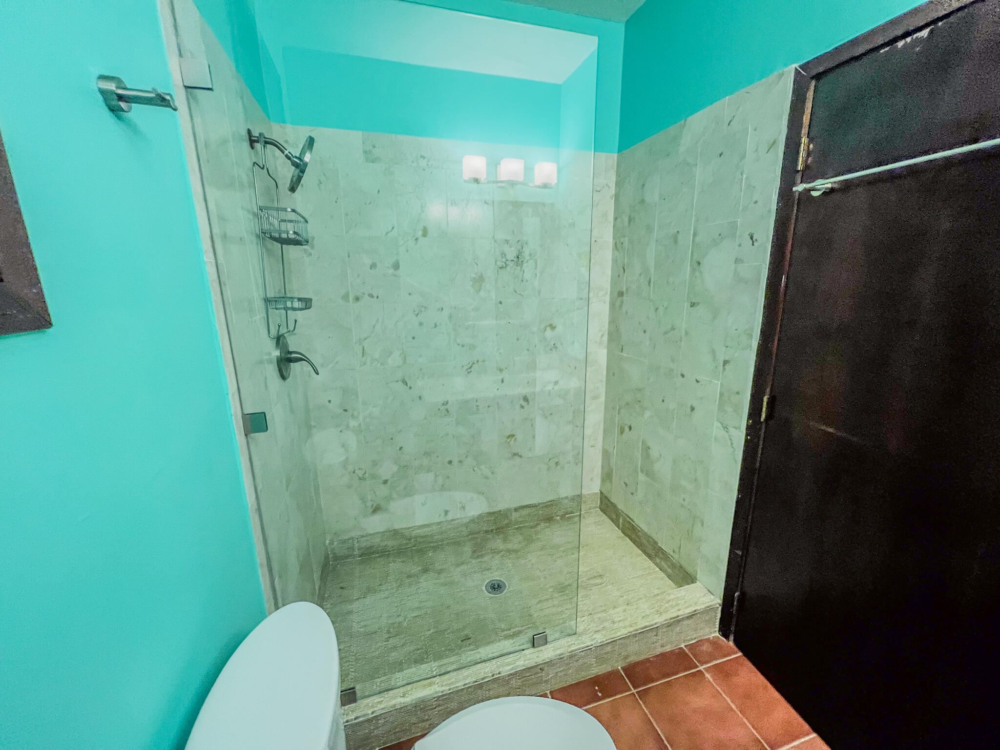 D Fountain NA, Sweet Lime II, St. Croix