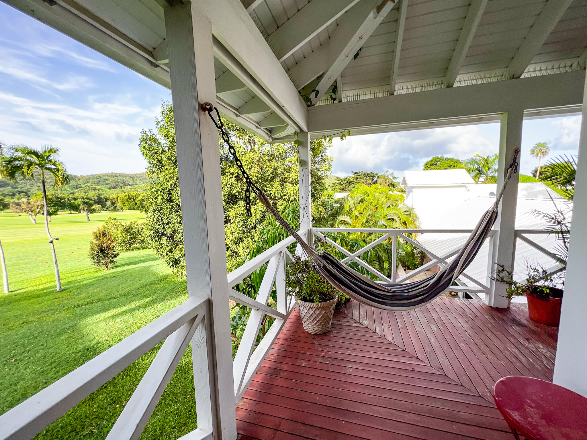 D Fountain NA, Sweet Lime II, St. Croix