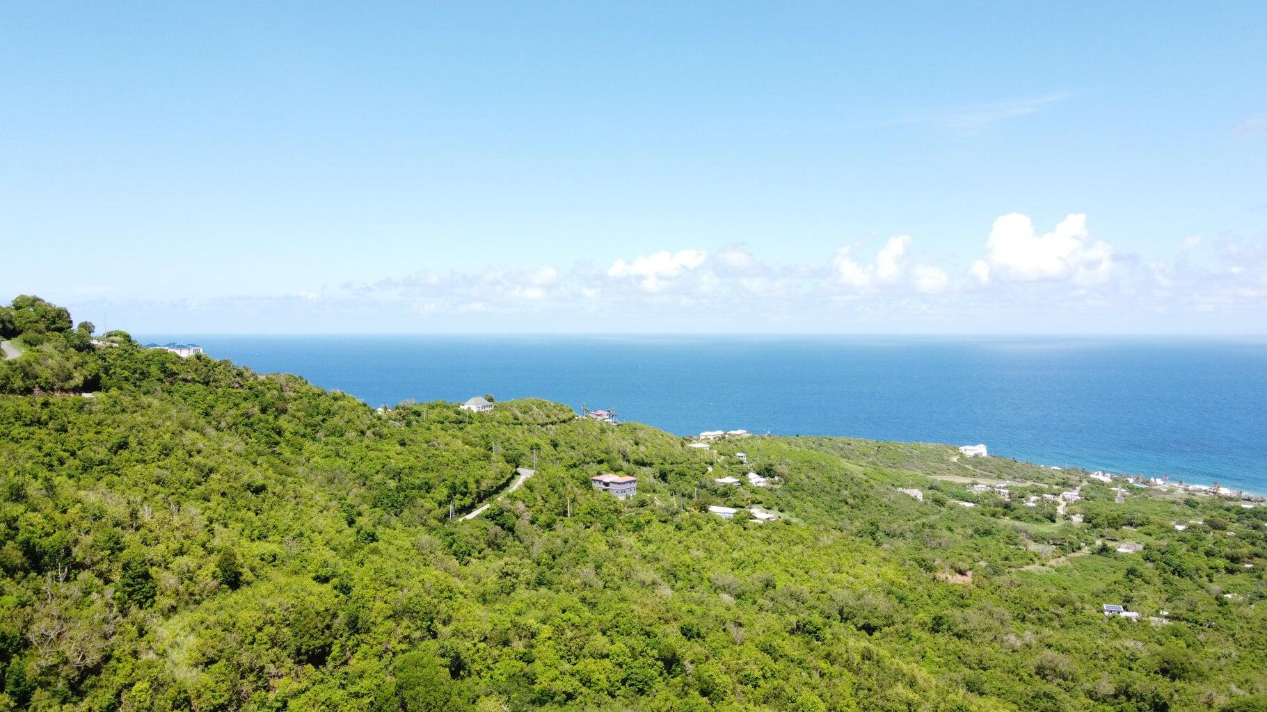 219 La Vallee NB, St. Croix