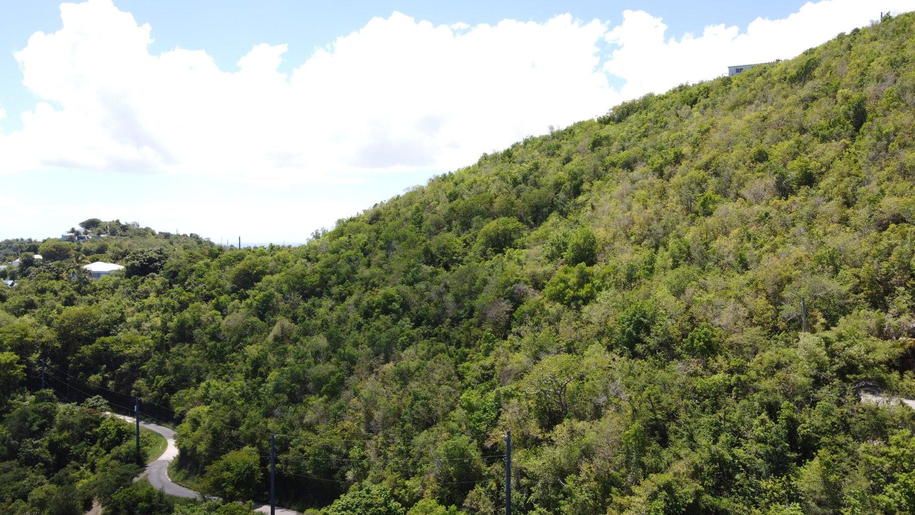 219 La Vallee NB, St. Croix