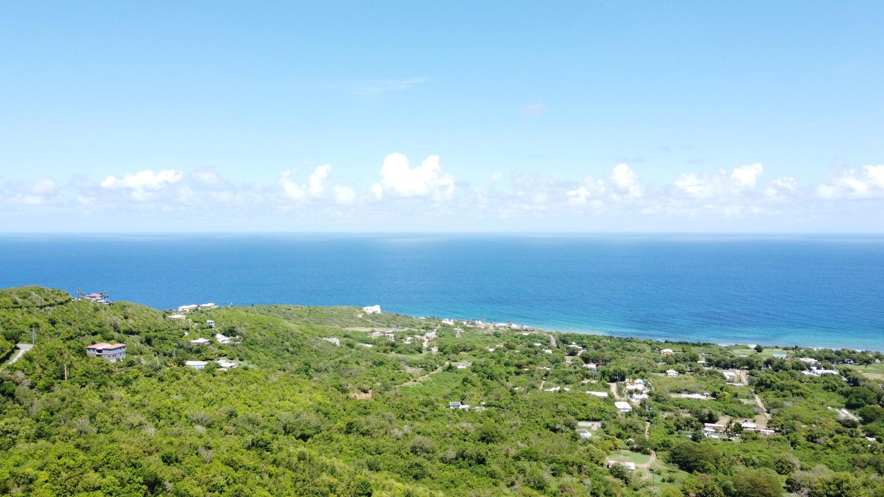 219 La Vallee NB, St. Croix