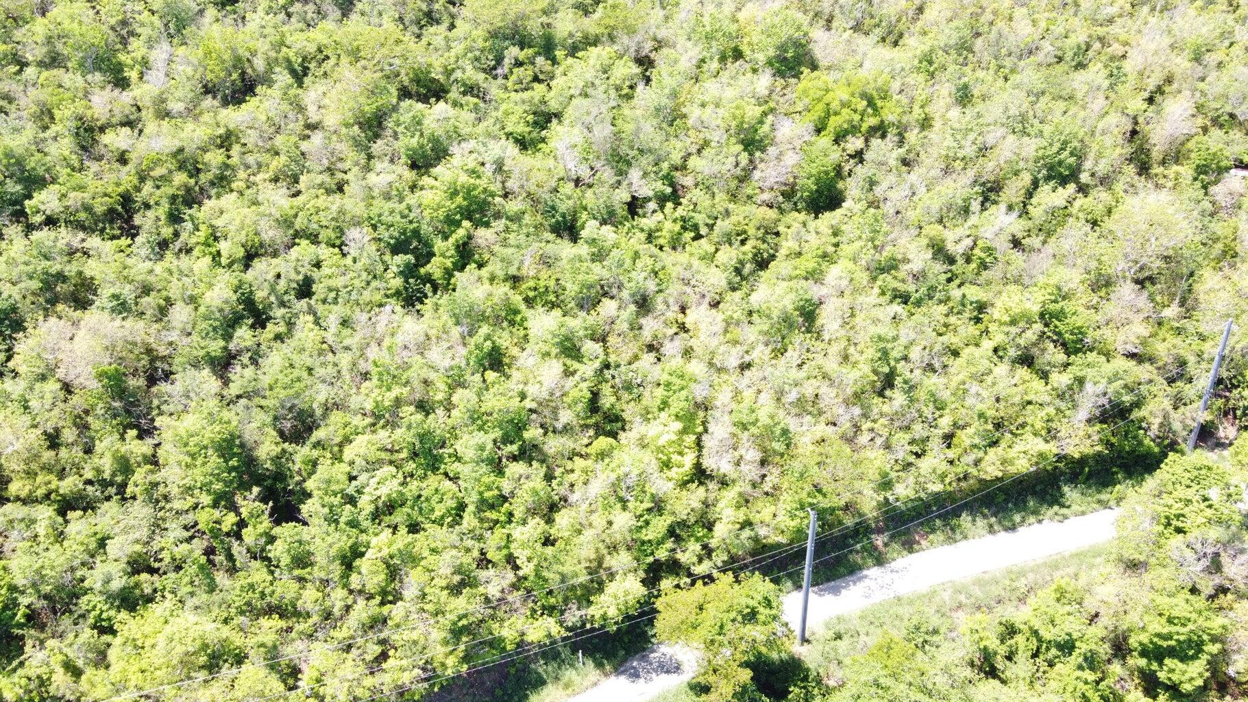 220 La Vallee NB, St. Croix