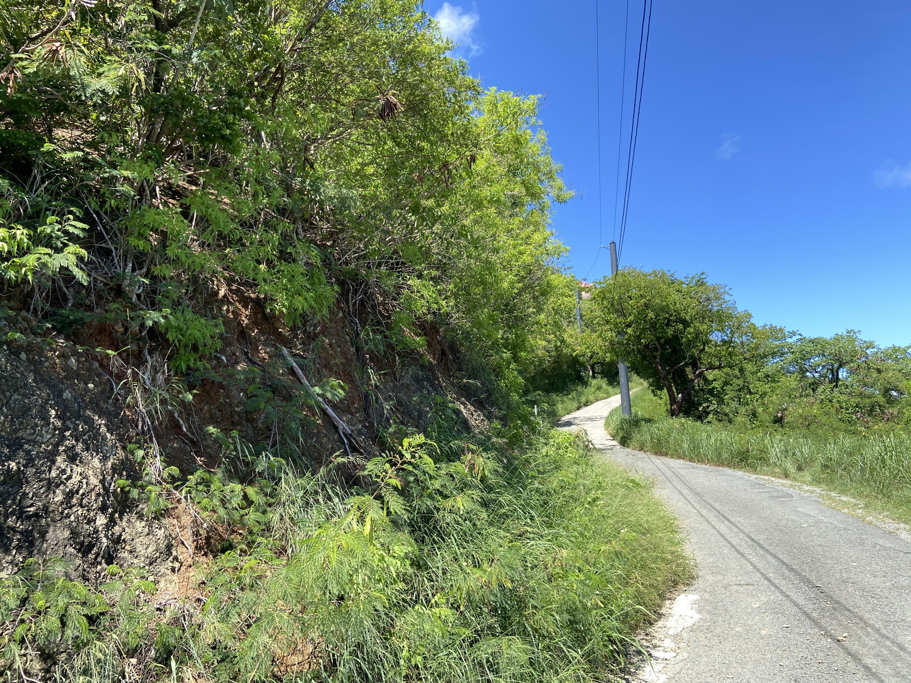 220 La Vallee NB, St. Croix
