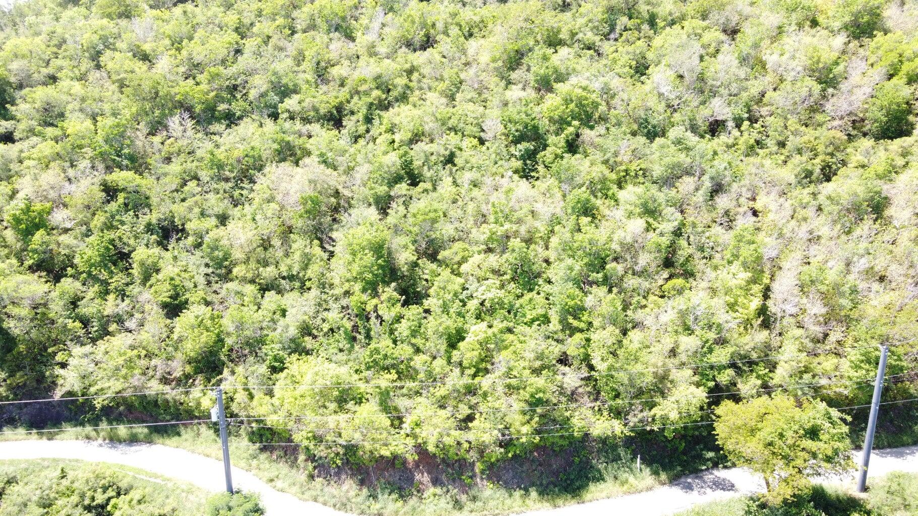 220 La Vallee NB, St. Croix