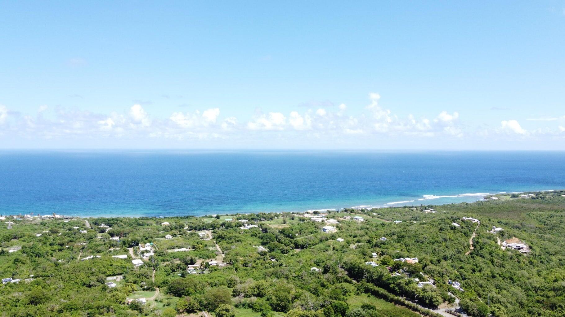 221 La Vallee NB, St. Croix