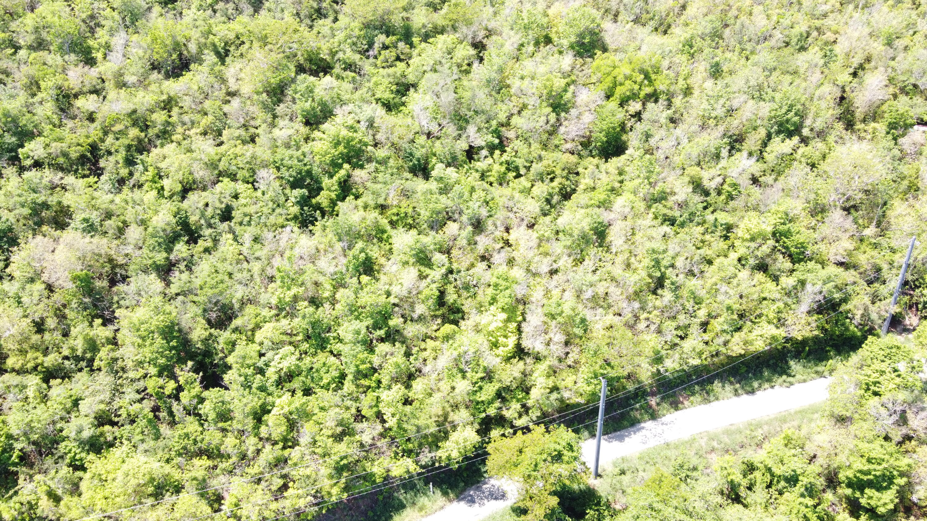 221 La Vallee NB, St. Croix