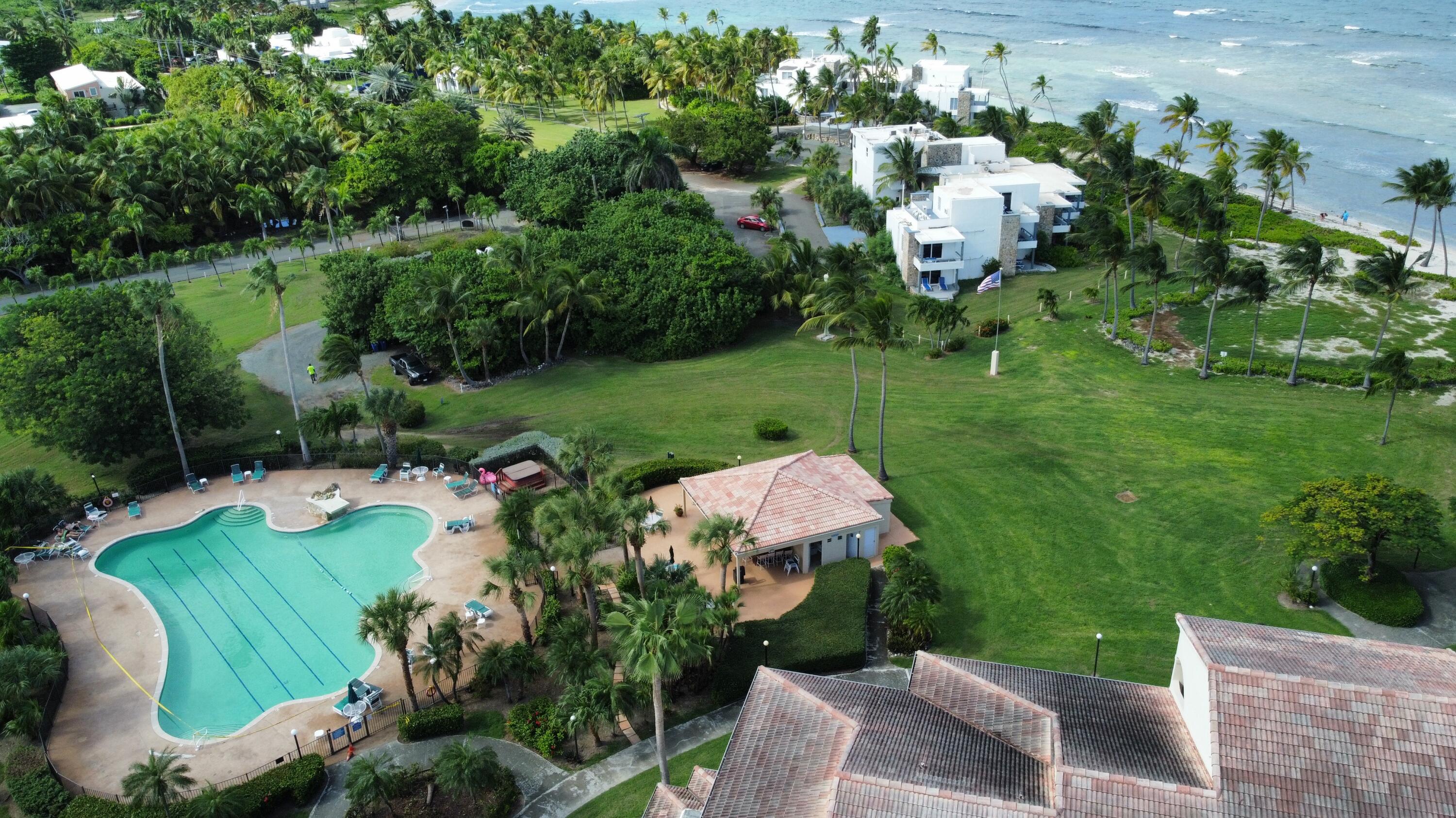 201 E La Grande Princesse CO, Pelican Cove, St. Croix