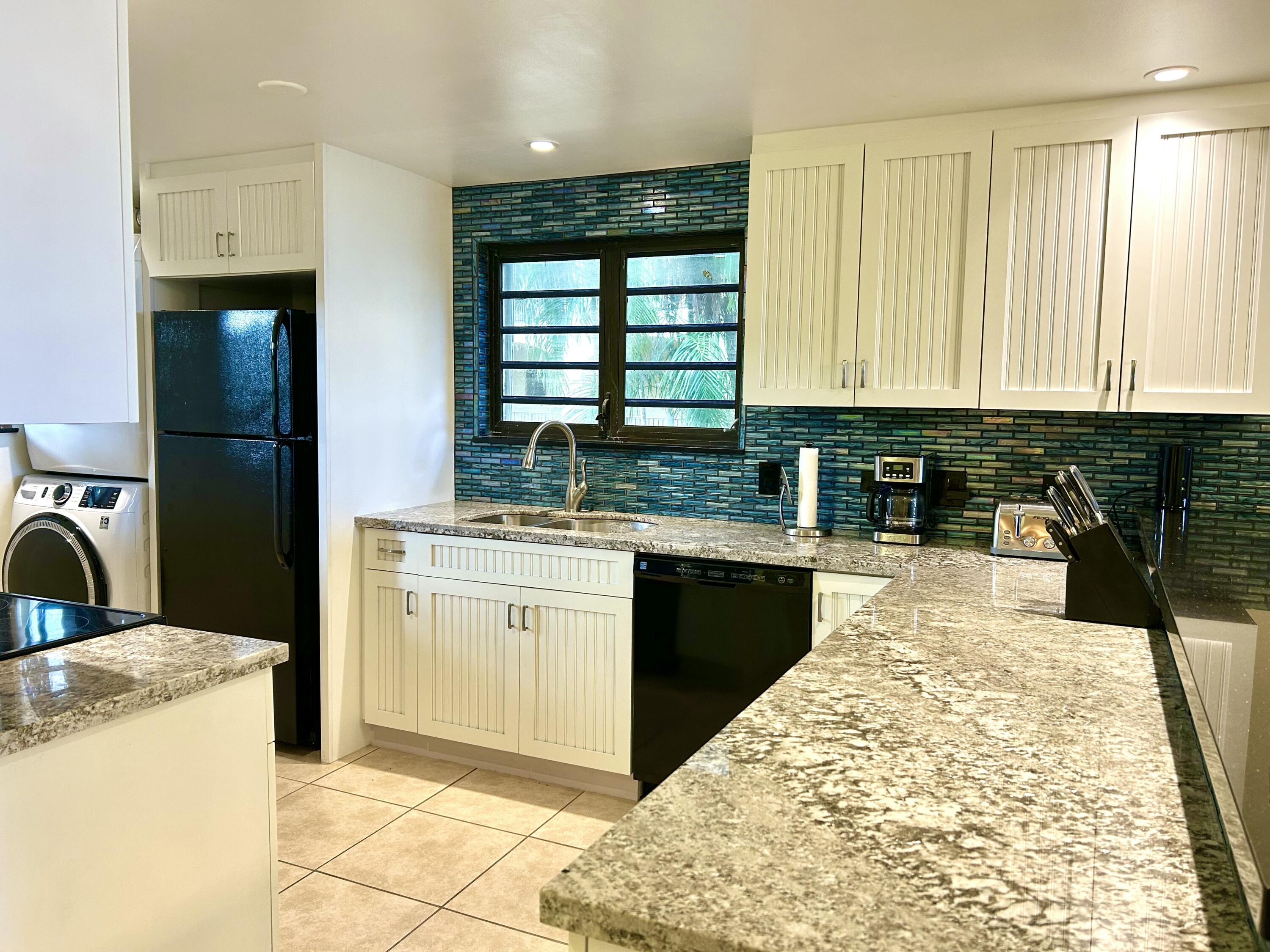 201 E La Grande Princesse CO, Pelican Cove, St. Croix