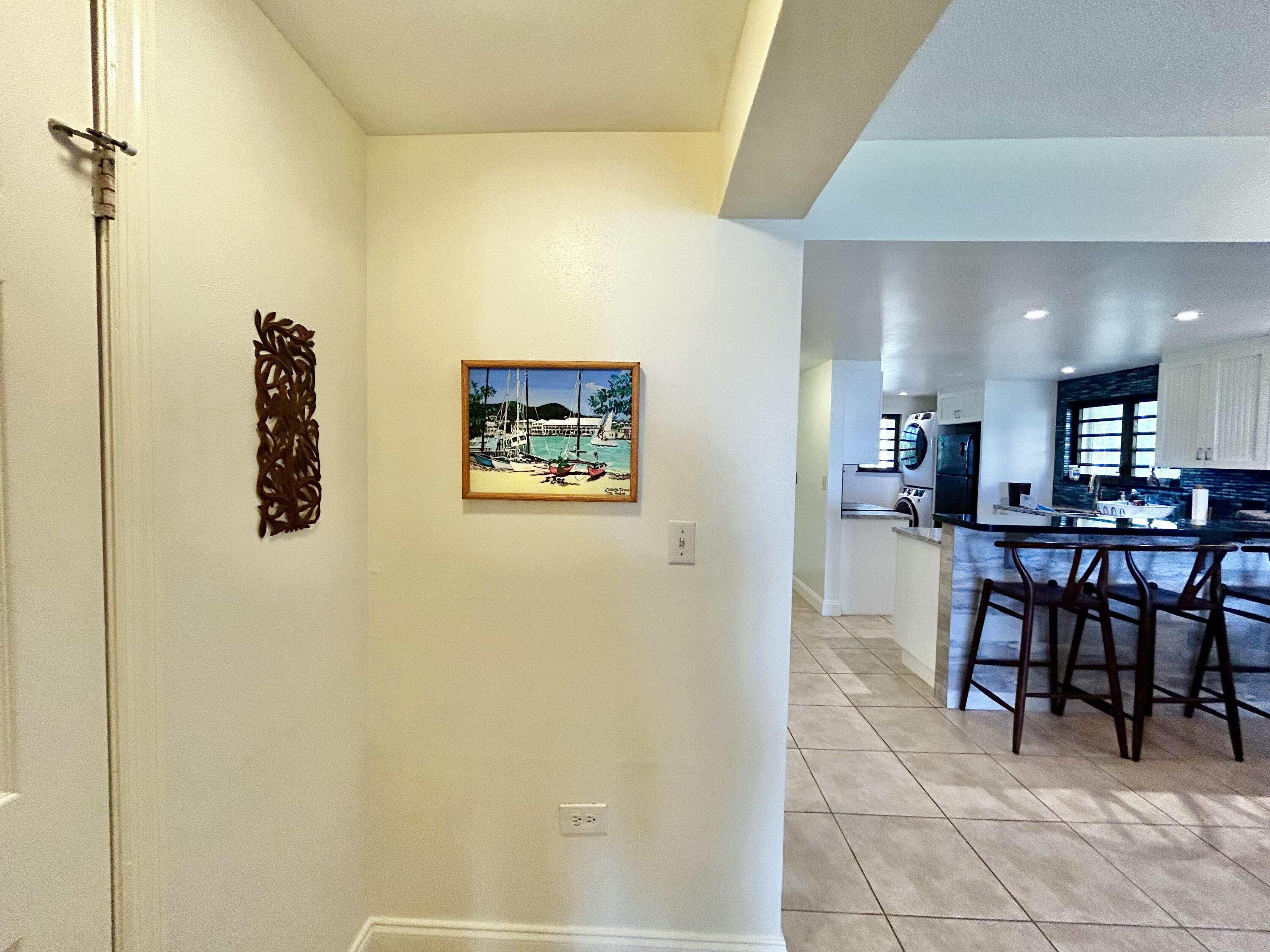 201 E La Grande Princesse CO, Pelican Cove, St. Croix