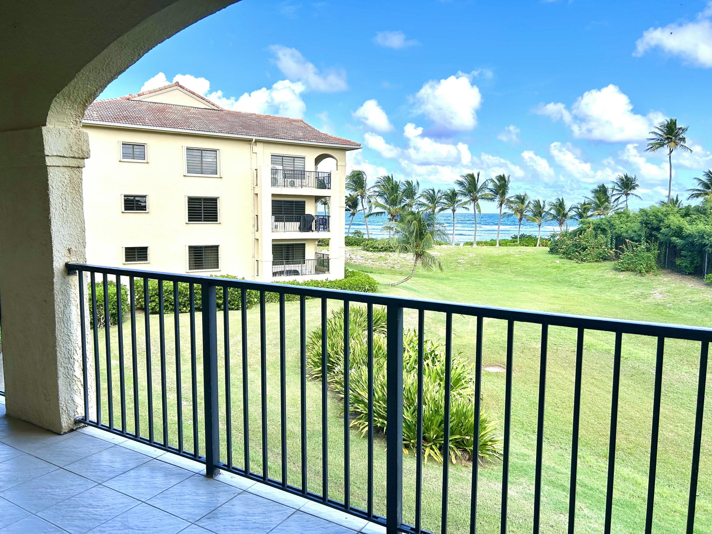 201 E La Grande Princesse CO, Pelican Cove, St. Croix