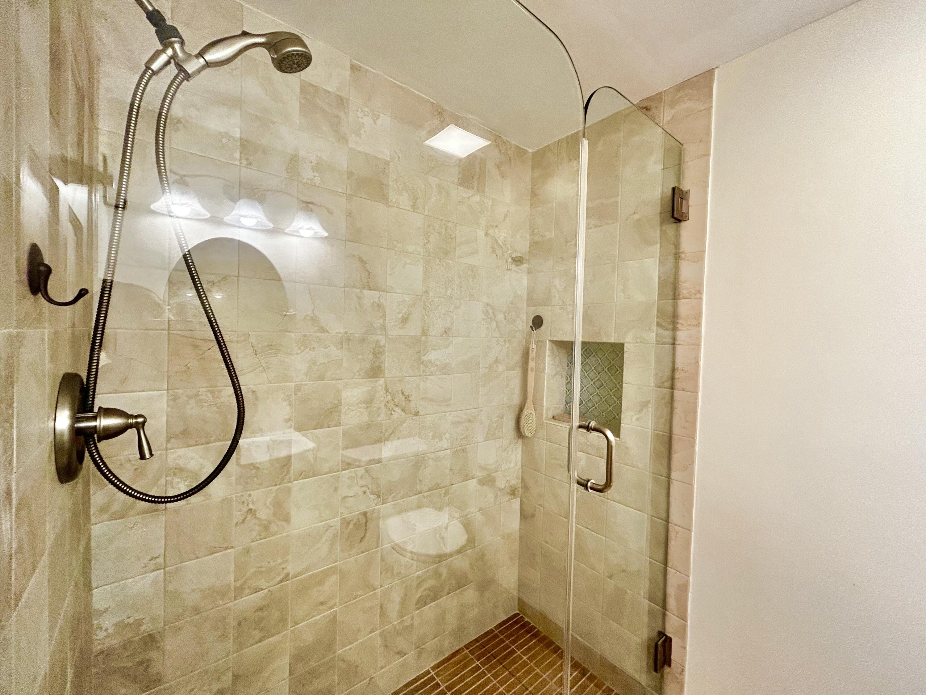 201 E La Grande Princesse CO, Pelican Cove, St. Croix