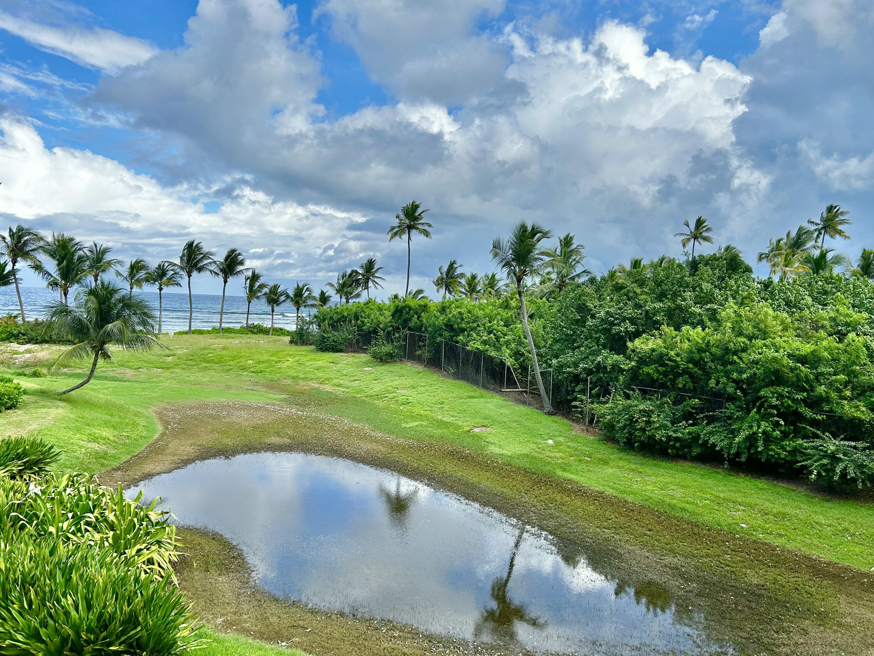 201 E La Grande Princesse CO, Pelican Cove, St. Croix