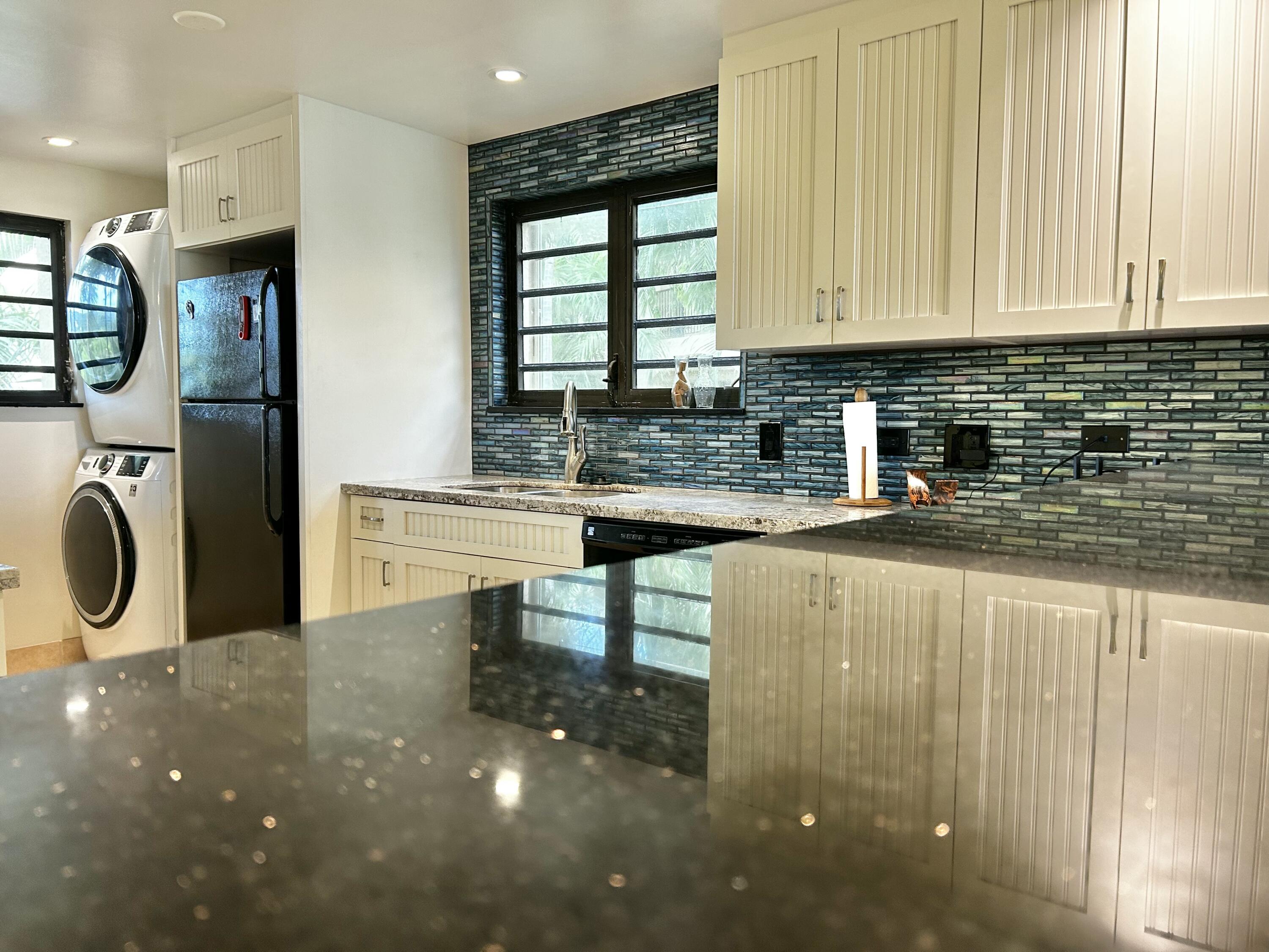 201 E La Grande Princesse CO, Pelican Cove, St. Croix