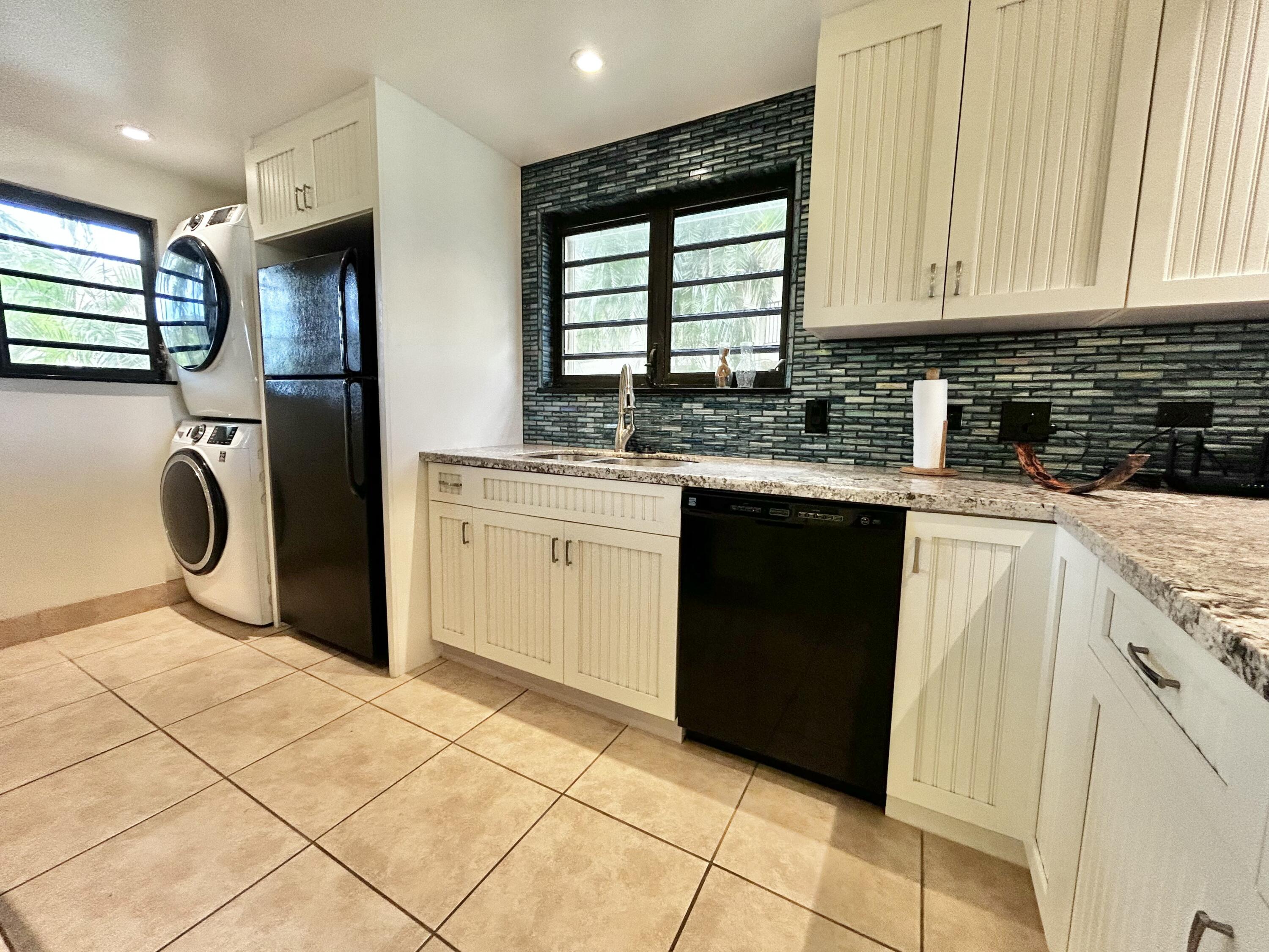 201 E La Grande Princesse CO, Pelican Cove, St. Croix