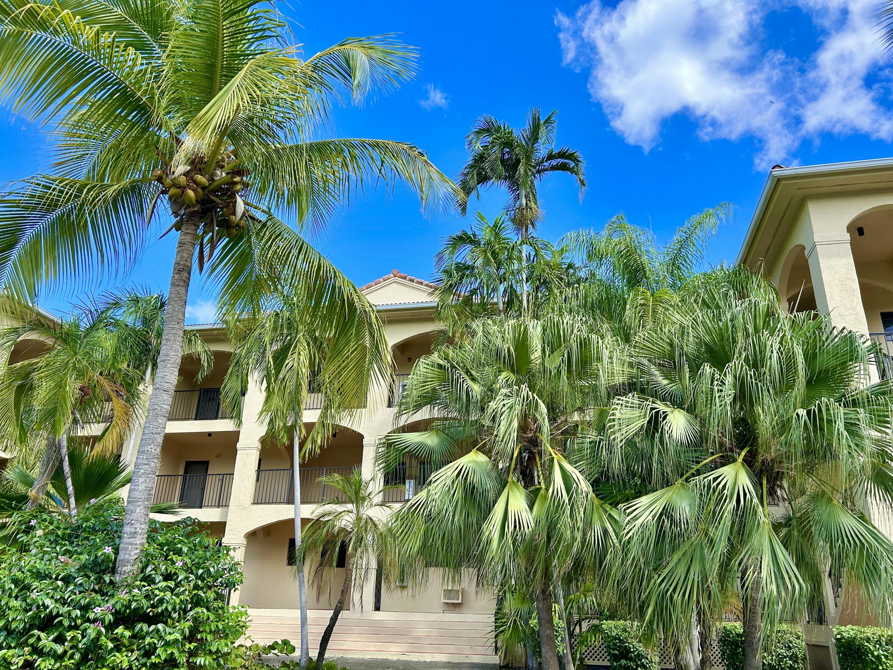 201 E La Grande Princesse CO, Pelican Cove, St. Croix