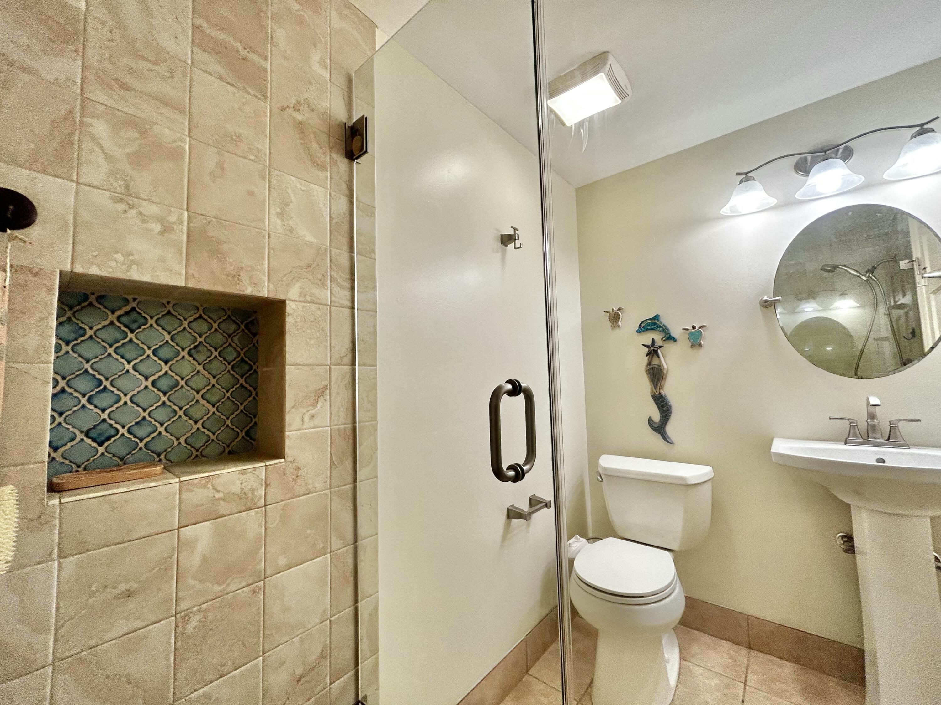 201 E La Grande Princesse CO, Pelican Cove, St. Croix