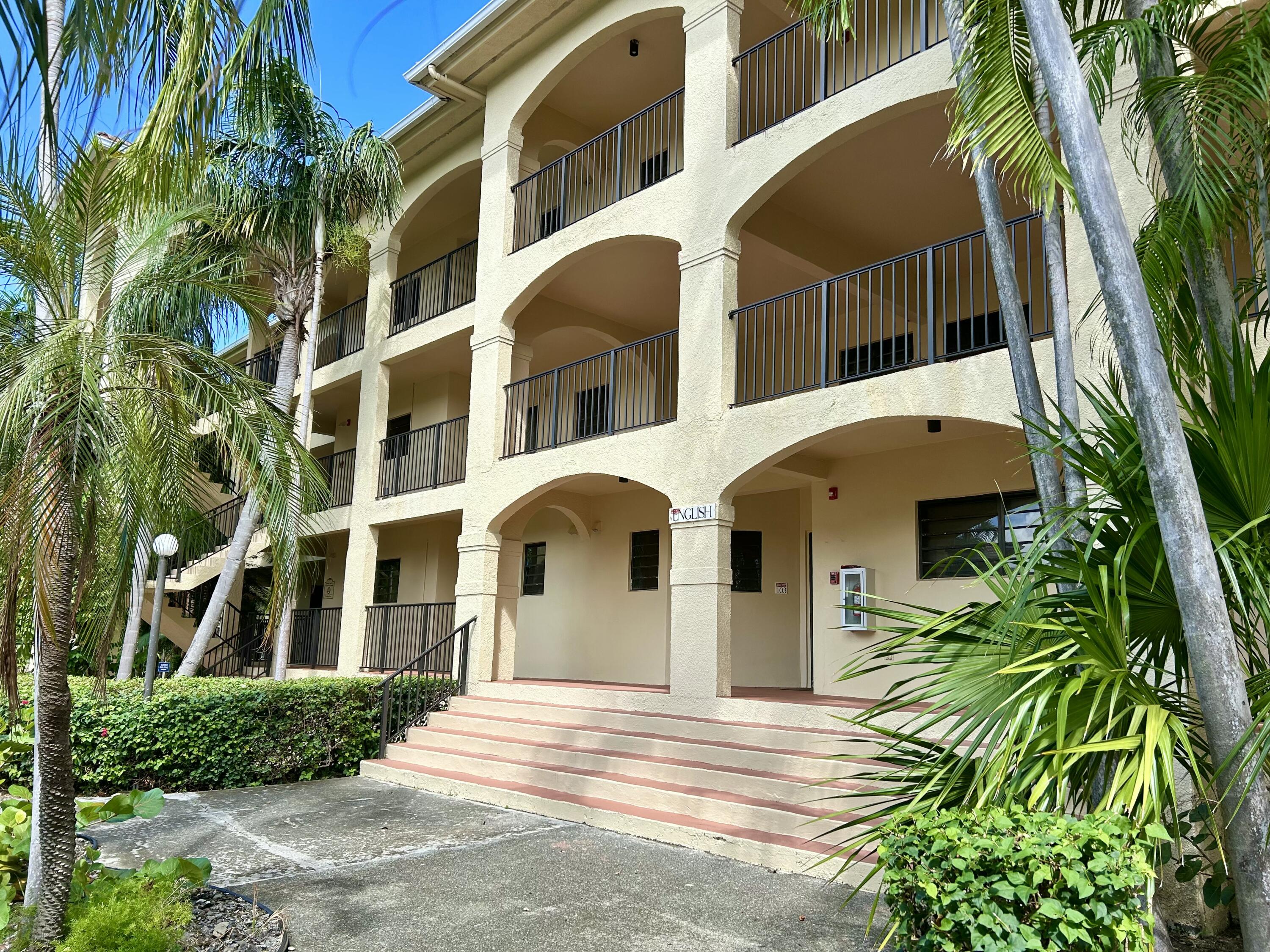 201 E La Grande Princesse CO, Pelican Cove, St. Croix