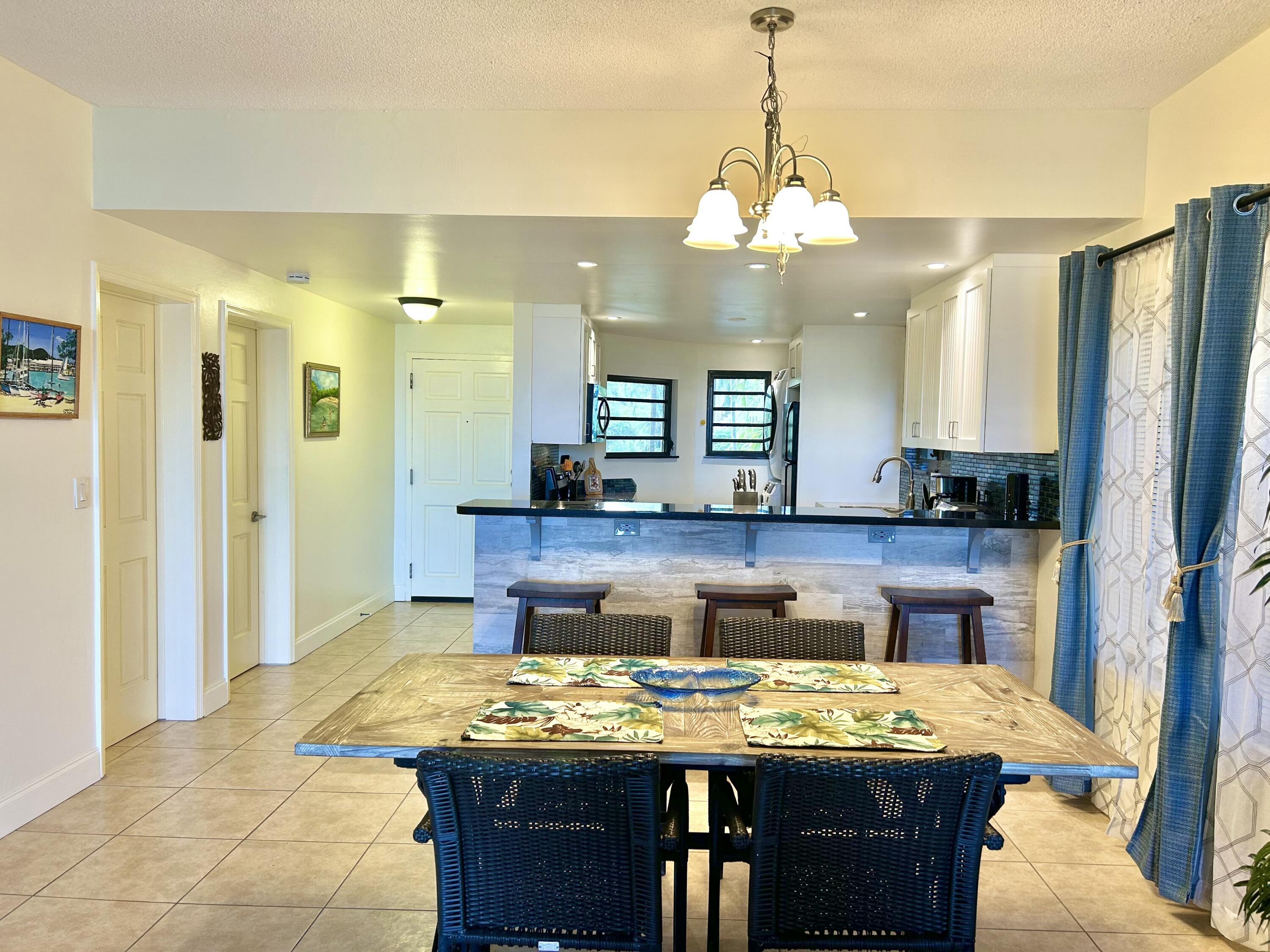 201 E La Grande Princesse CO, Pelican Cove, St. Croix