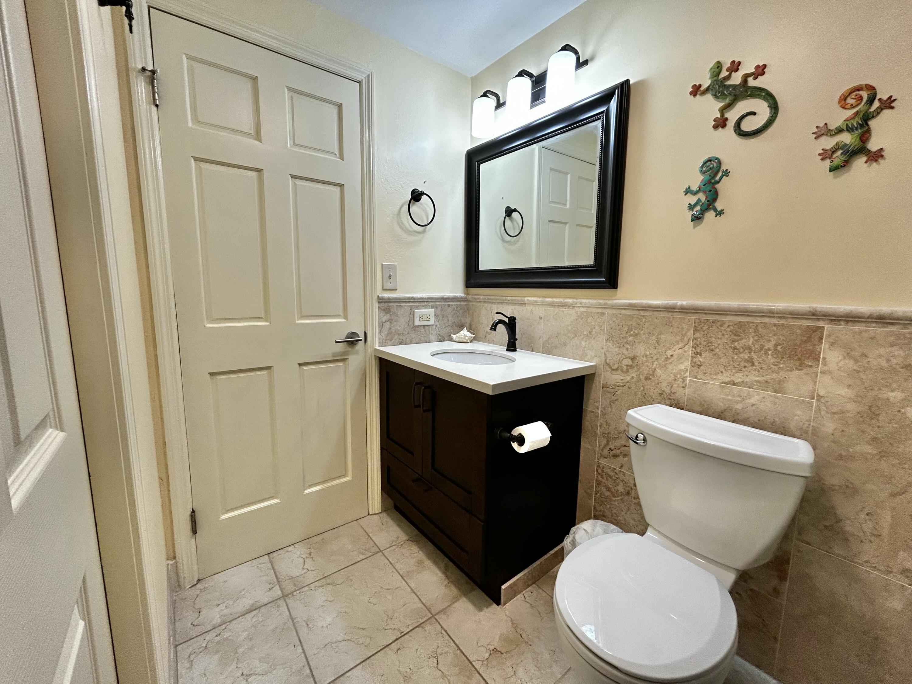 201 E La Grande Princesse CO, Pelican Cove, St. Croix