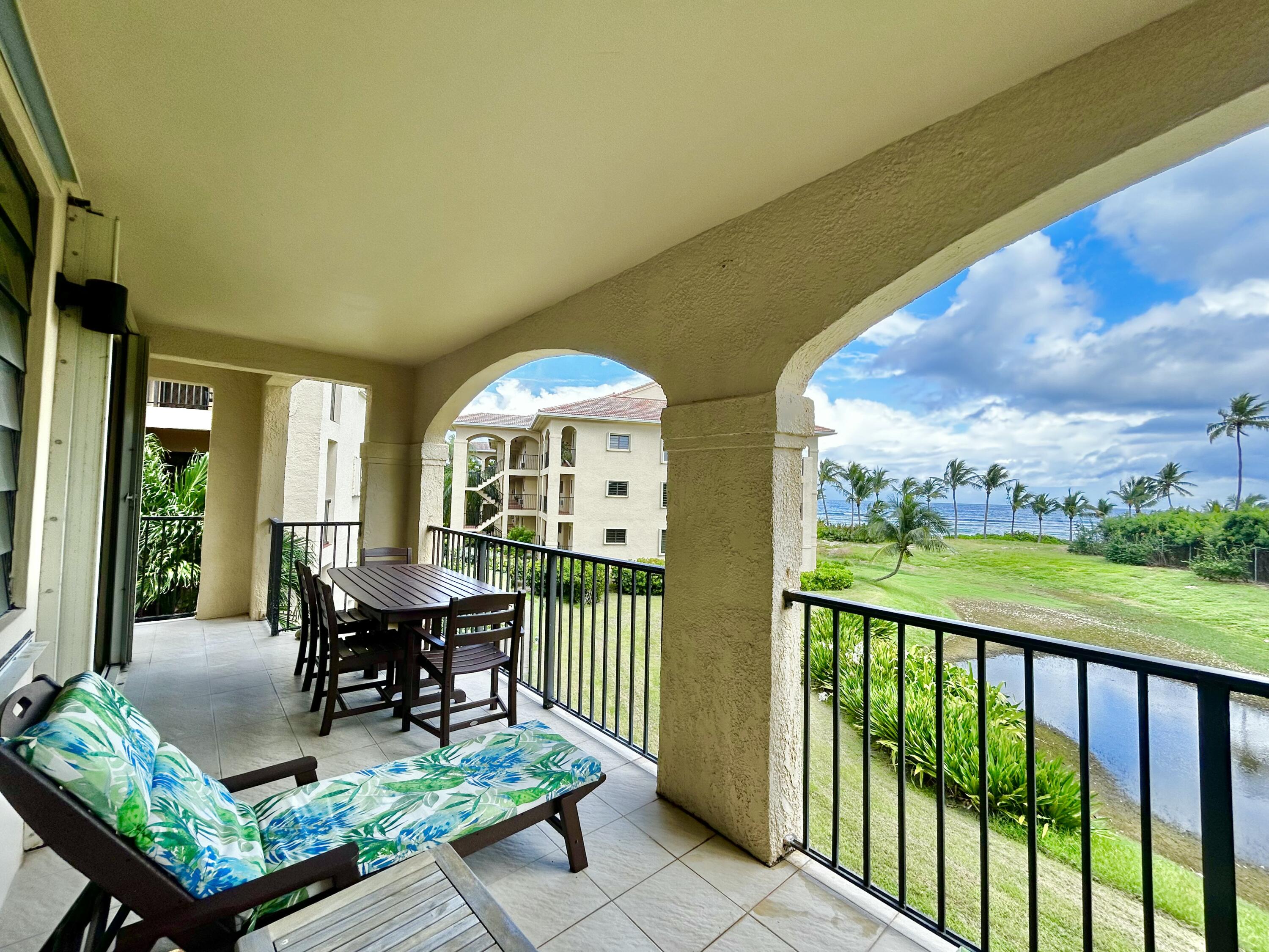 201 E La Grande Princesse CO, Pelican Cove, St. Croix