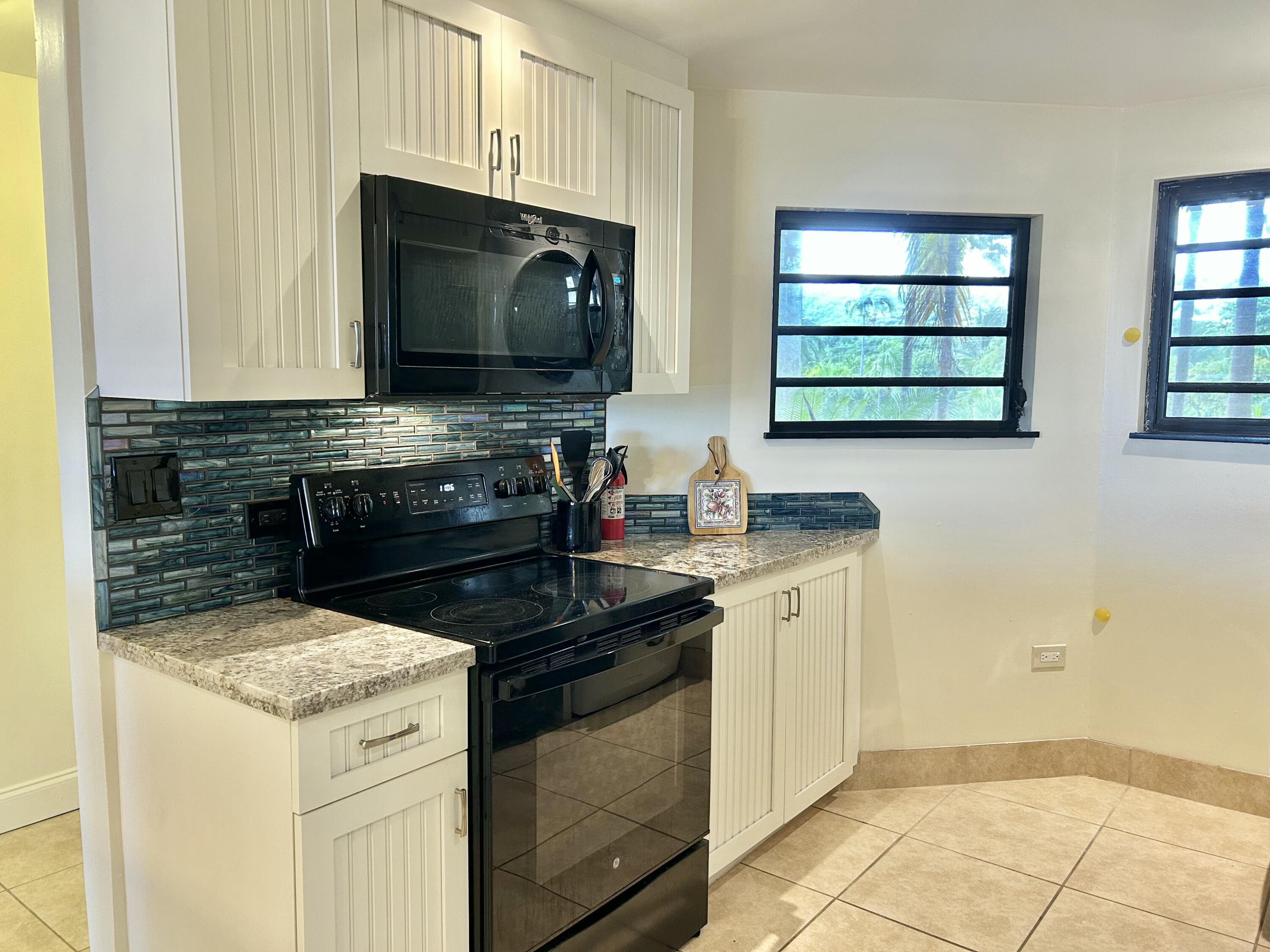 201 E La Grande Princesse CO, Pelican Cove, St. Croix