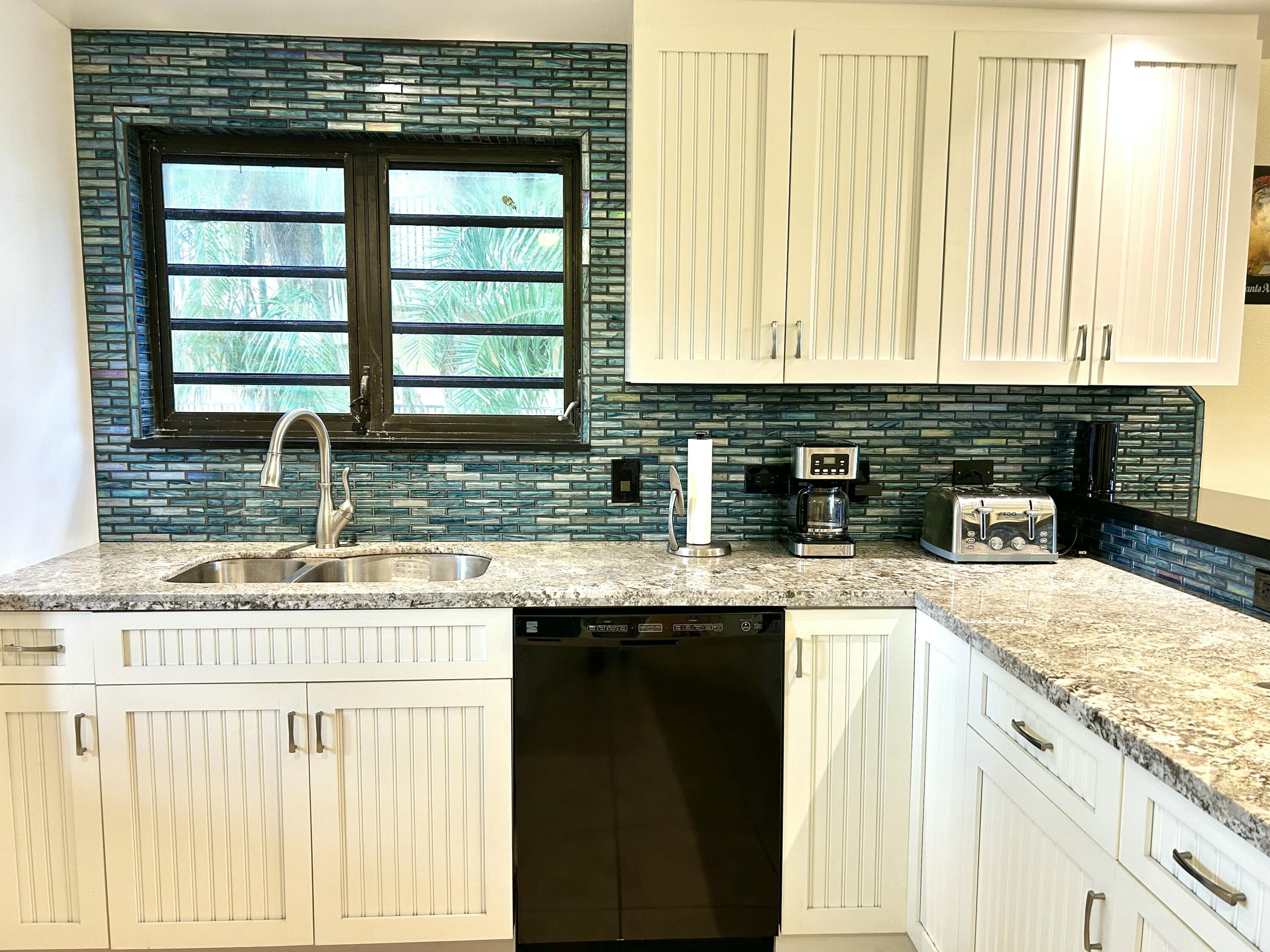 201 E La Grande Princesse CO, Pelican Cove, St. Croix