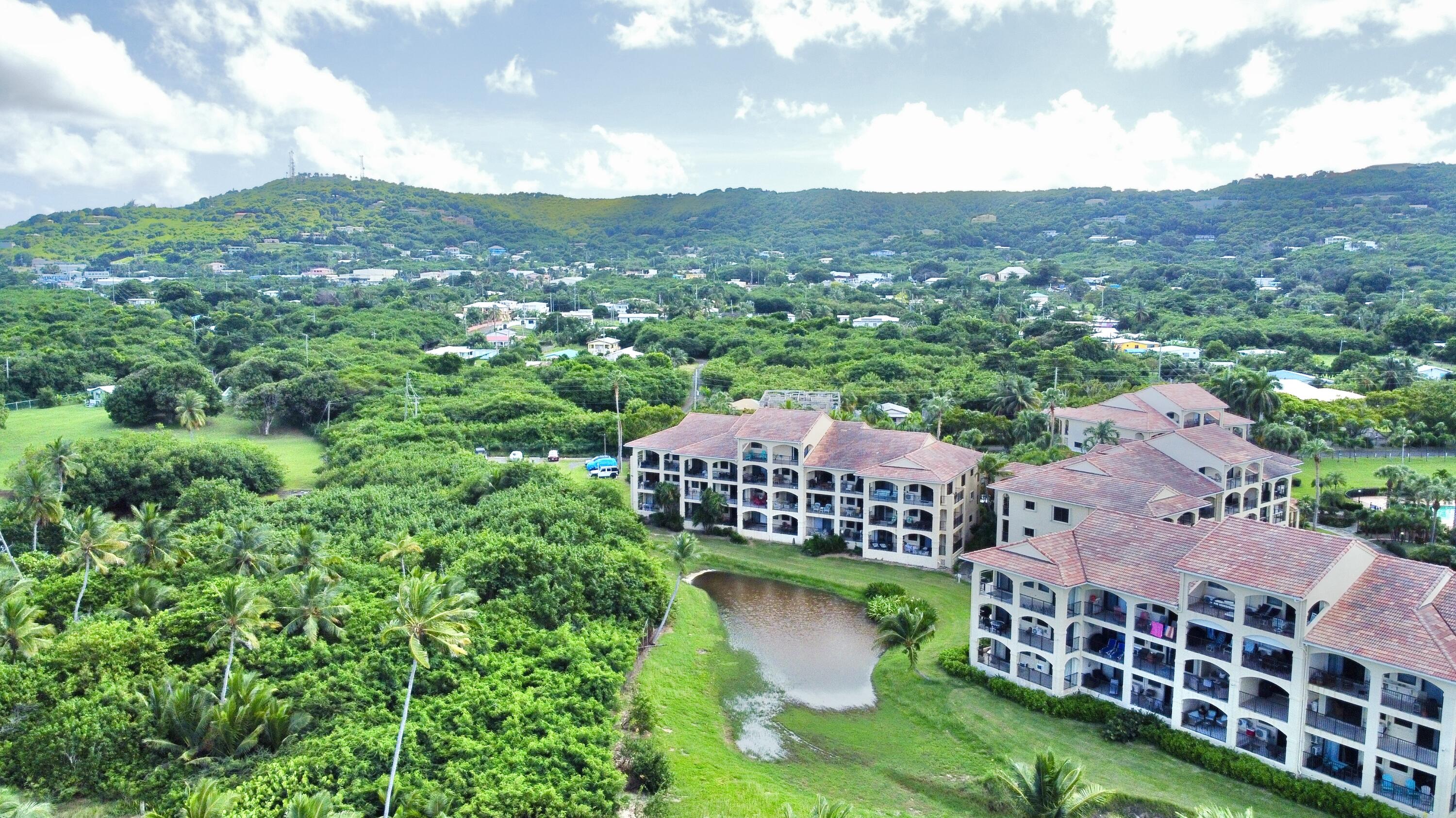 201 E La Grande Princesse CO, Pelican Cove, St. Croix