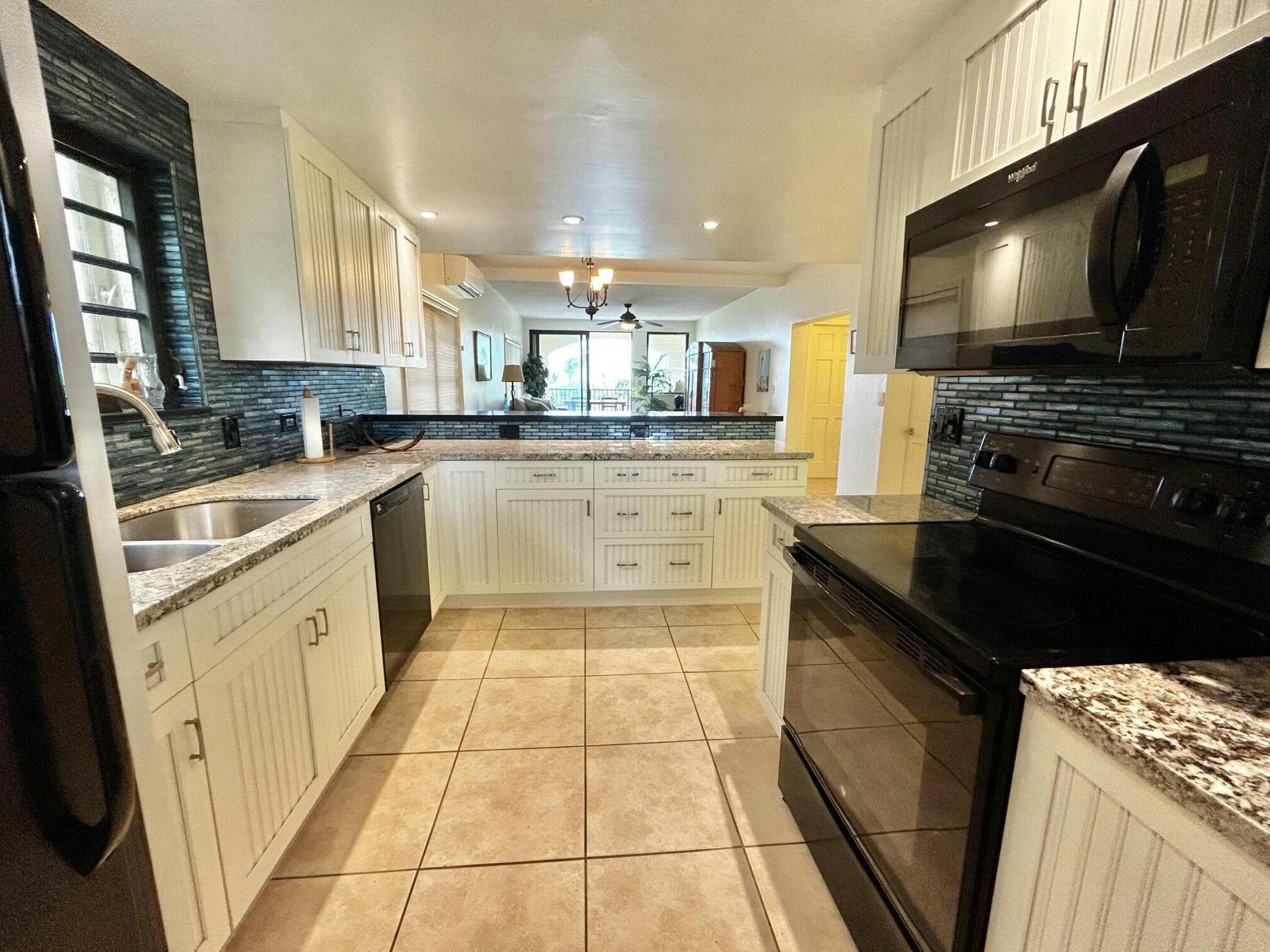 201 E La Grande Princesse CO, Pelican Cove, St. Croix