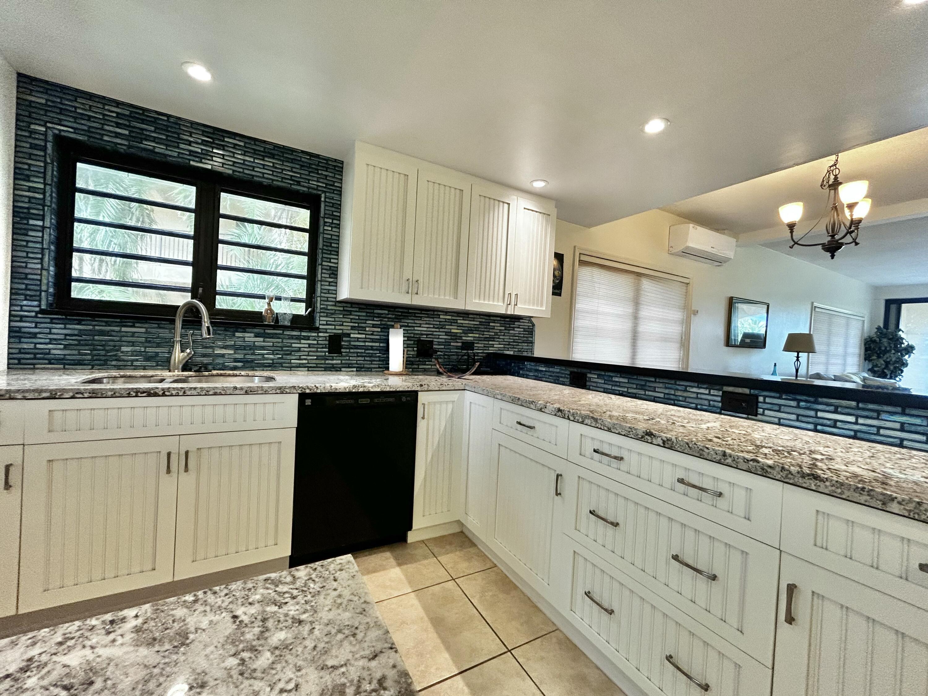 201 E La Grande Princesse CO, Pelican Cove, St. Croix