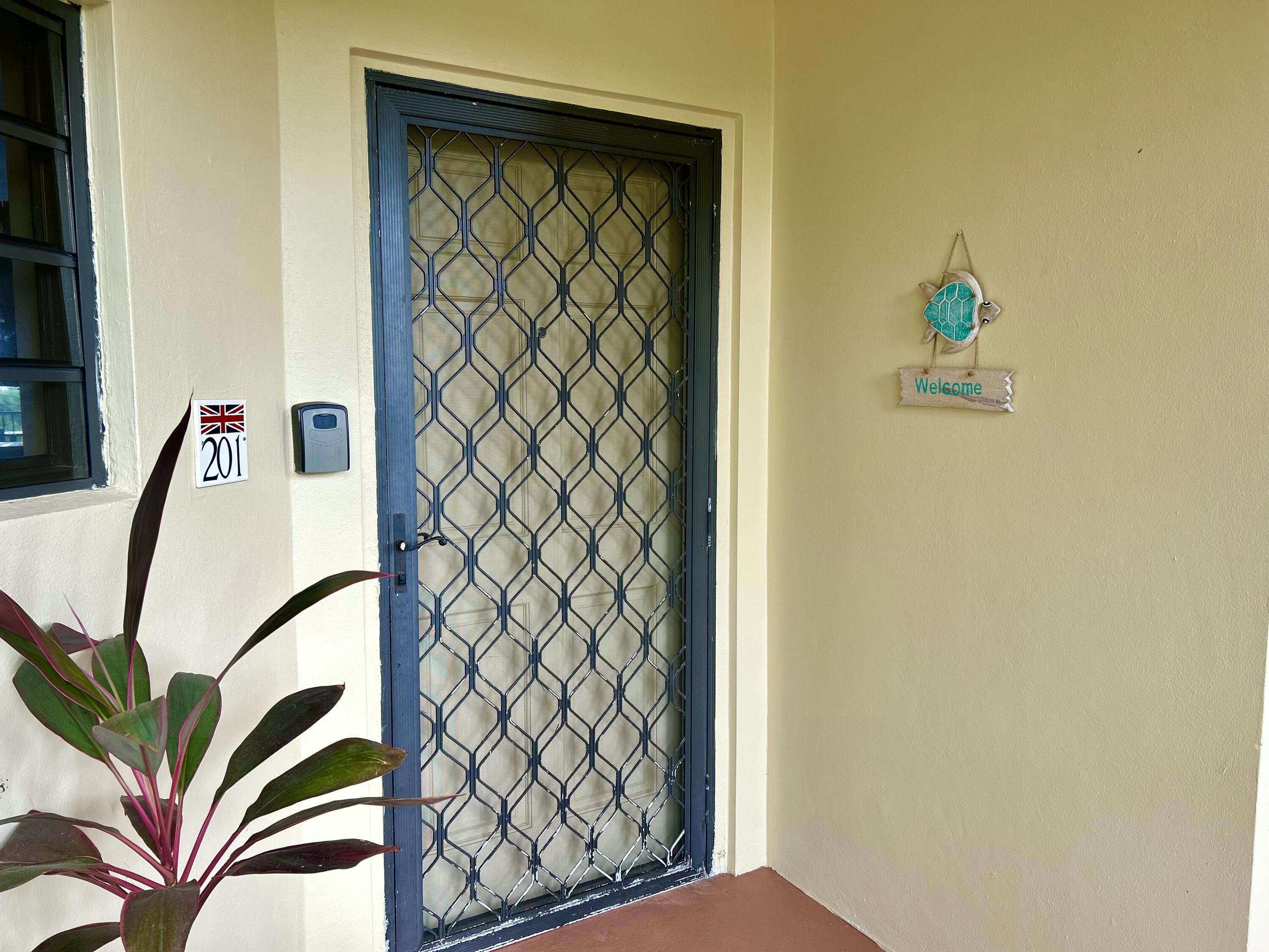 201 E La Grande Princesse CO, Pelican Cove, St. Croix