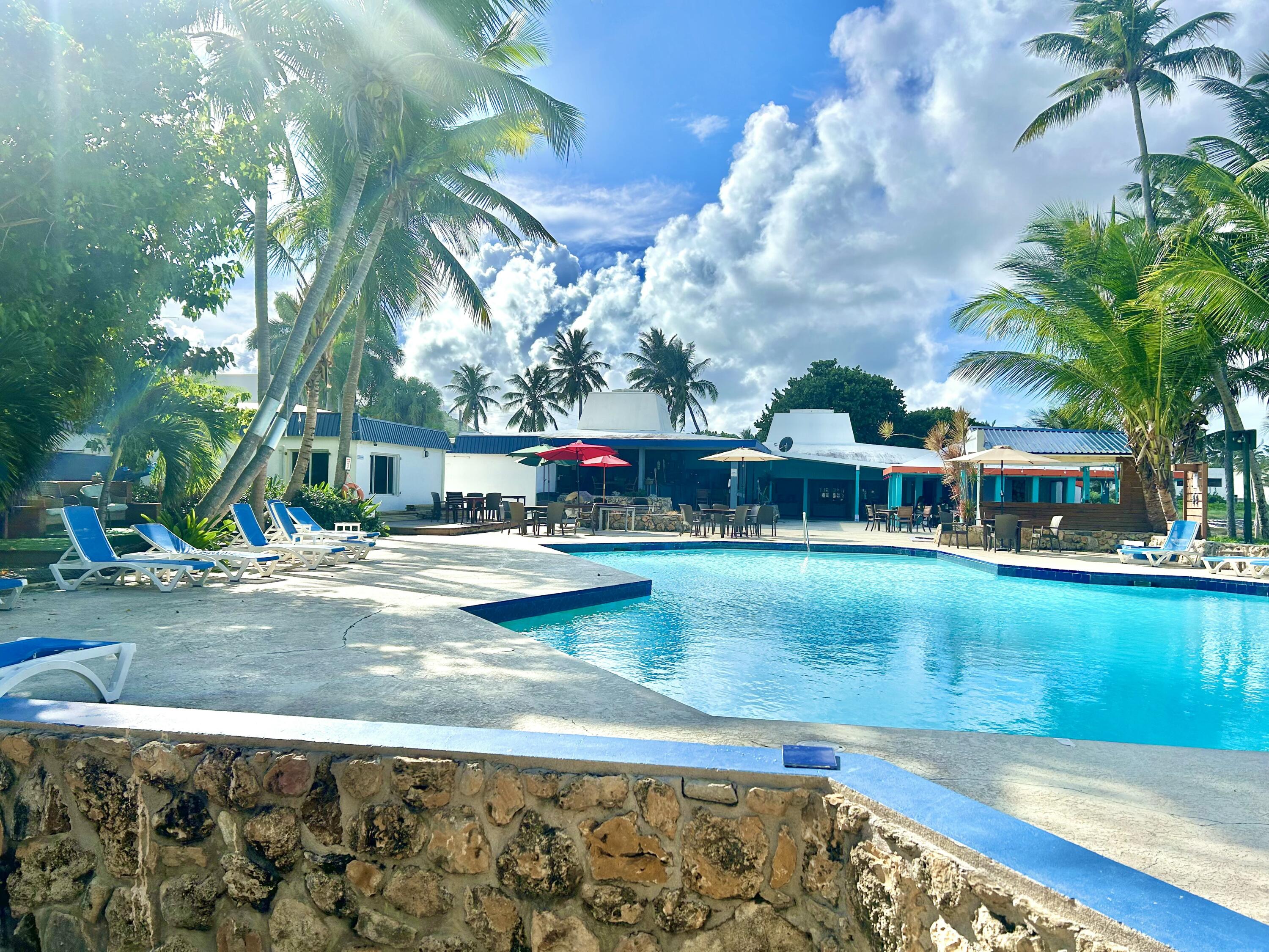 201 E La Grande Princesse CO, Pelican Cove, St. Croix