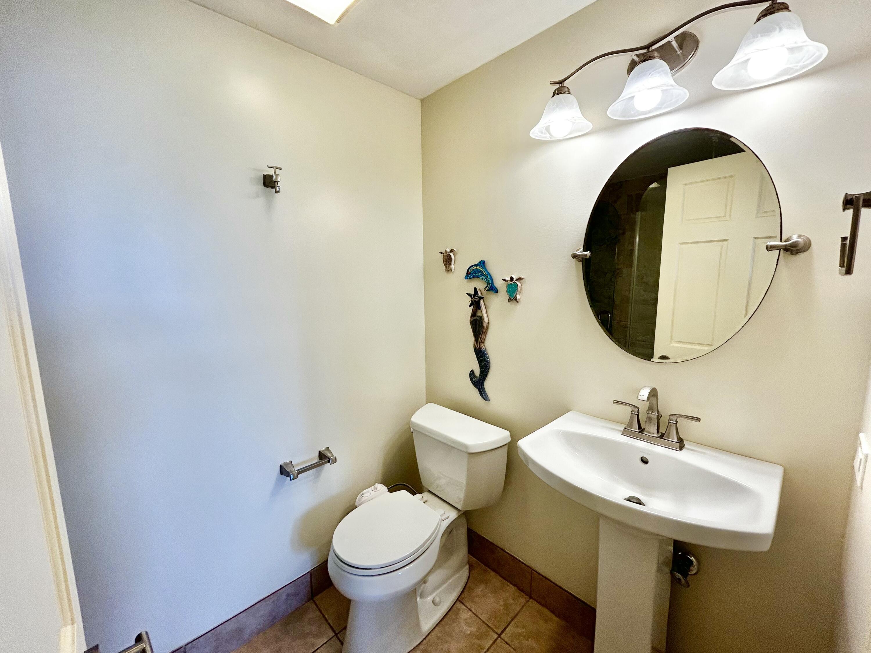 201 E La Grande Princesse CO, Pelican Cove, St. Croix