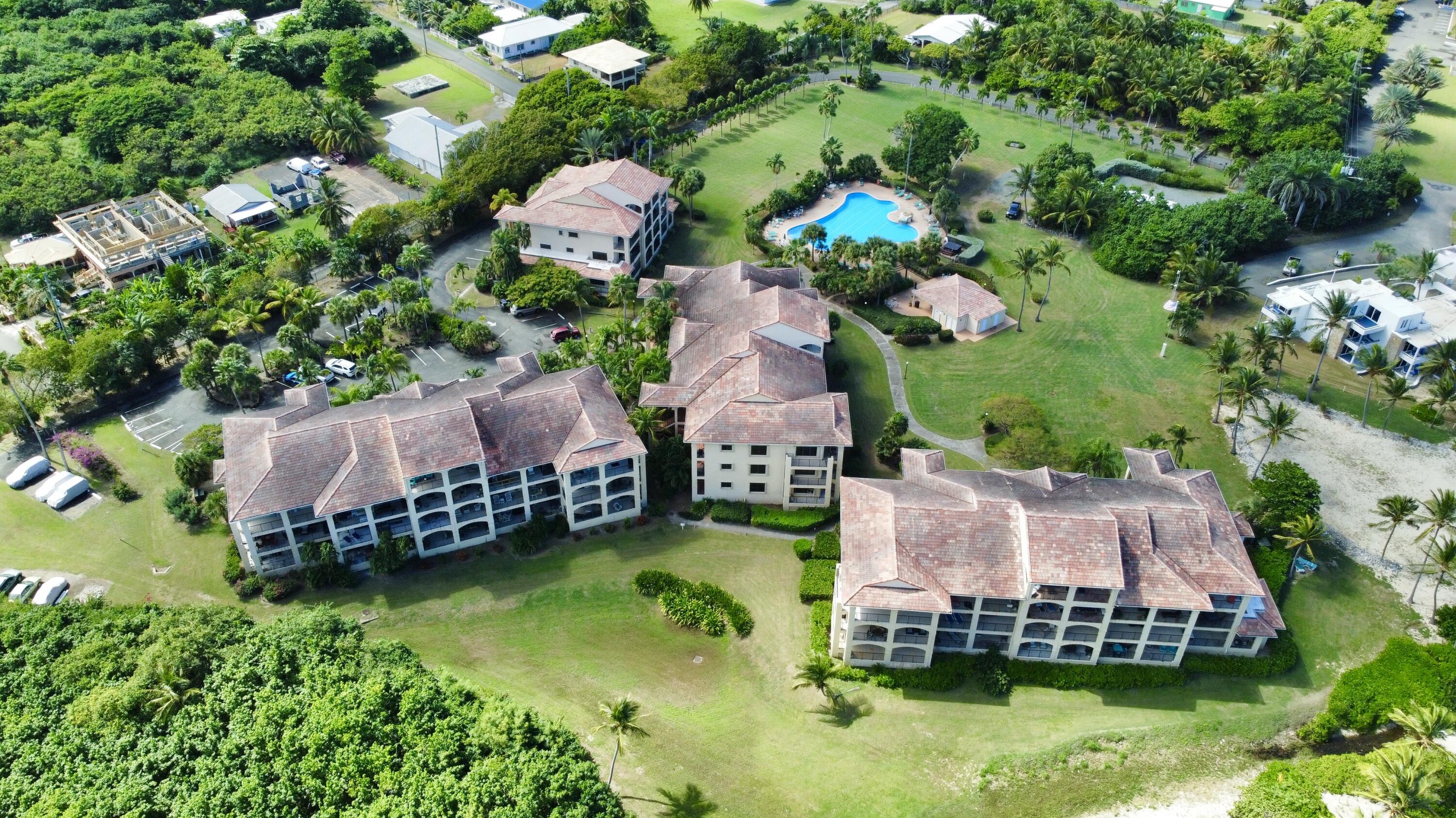 201 E La Grande Princesse CO, Pelican Cove, St. Croix