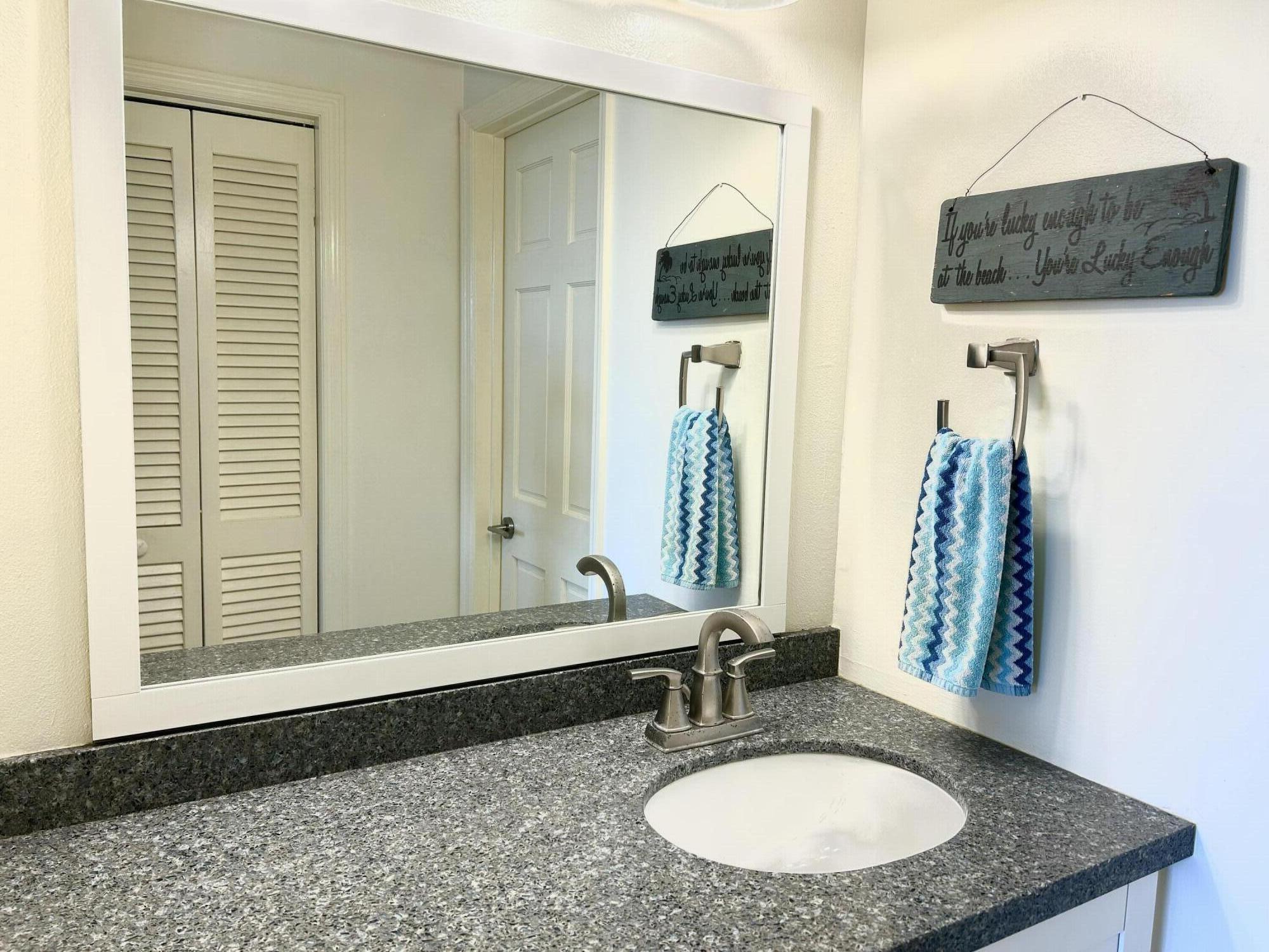 201 E La Grande Princesse CO, Pelican Cove, St. Croix